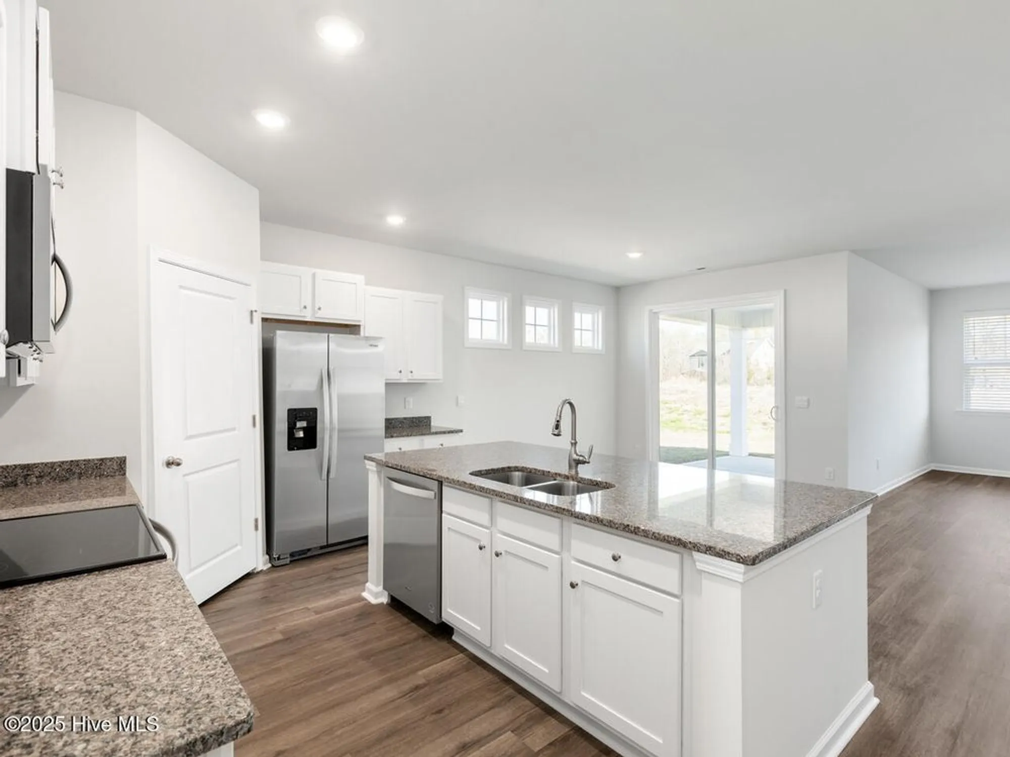 Property Slideshow image 5 of 46 | 1152 indigo bunting dr 62, Leland, NC, 28451