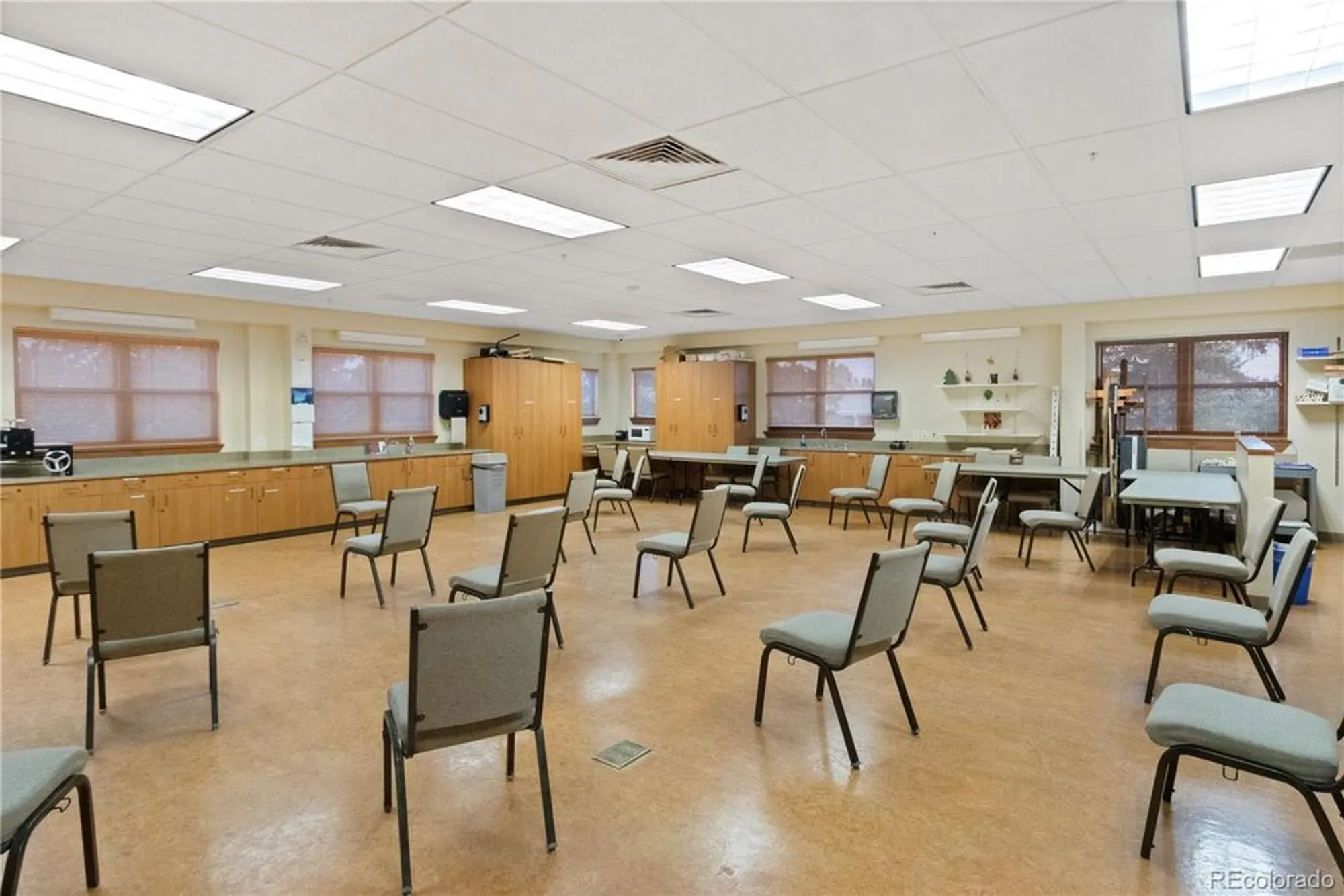Property Slideshow image 50 of 50 | 14152 e linvale pl apt 605, Aurora, CO, 80014