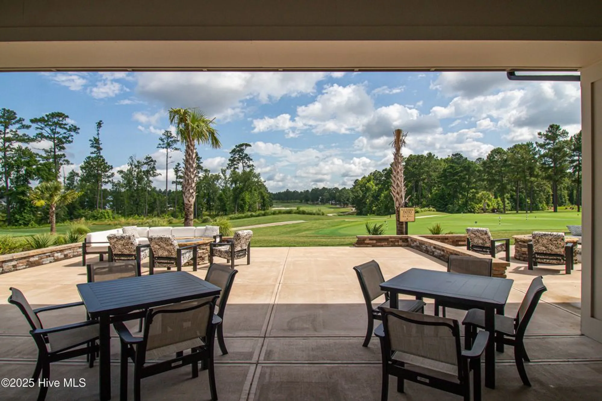 Property Slideshow image 71 of 77 | 2514 sugargrove trl, Leland, NC, 28451
