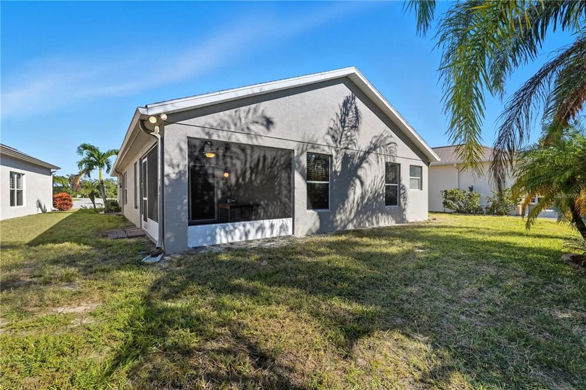 Property Slideshow image 25 of 34 | 2211 pleasant hill ln, Holiday, FL, 34691