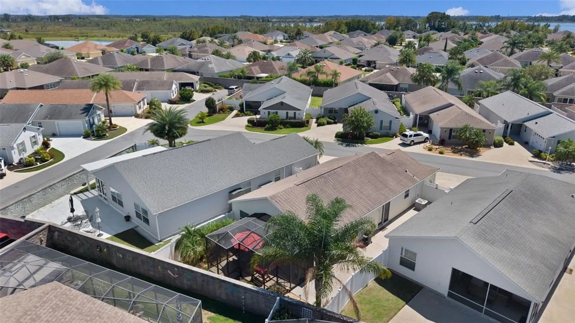 Property Slideshow image 42 of 46 | 1253 zydeco ct, The Villages, FL, 32163