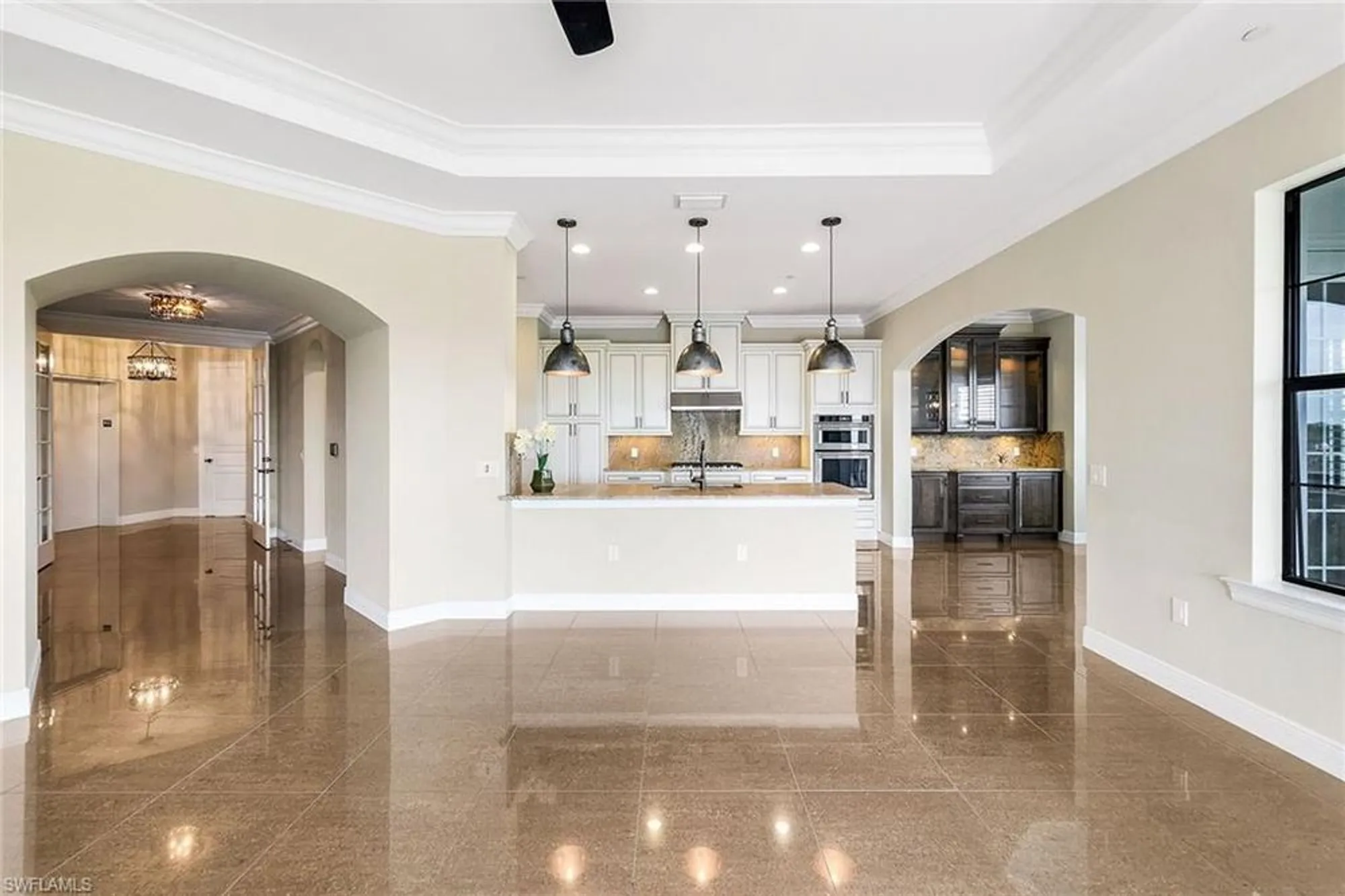 Property Slideshow image 10 of 49 | 4780 via del corso ln 402, Bonita Springs, FL, 34134