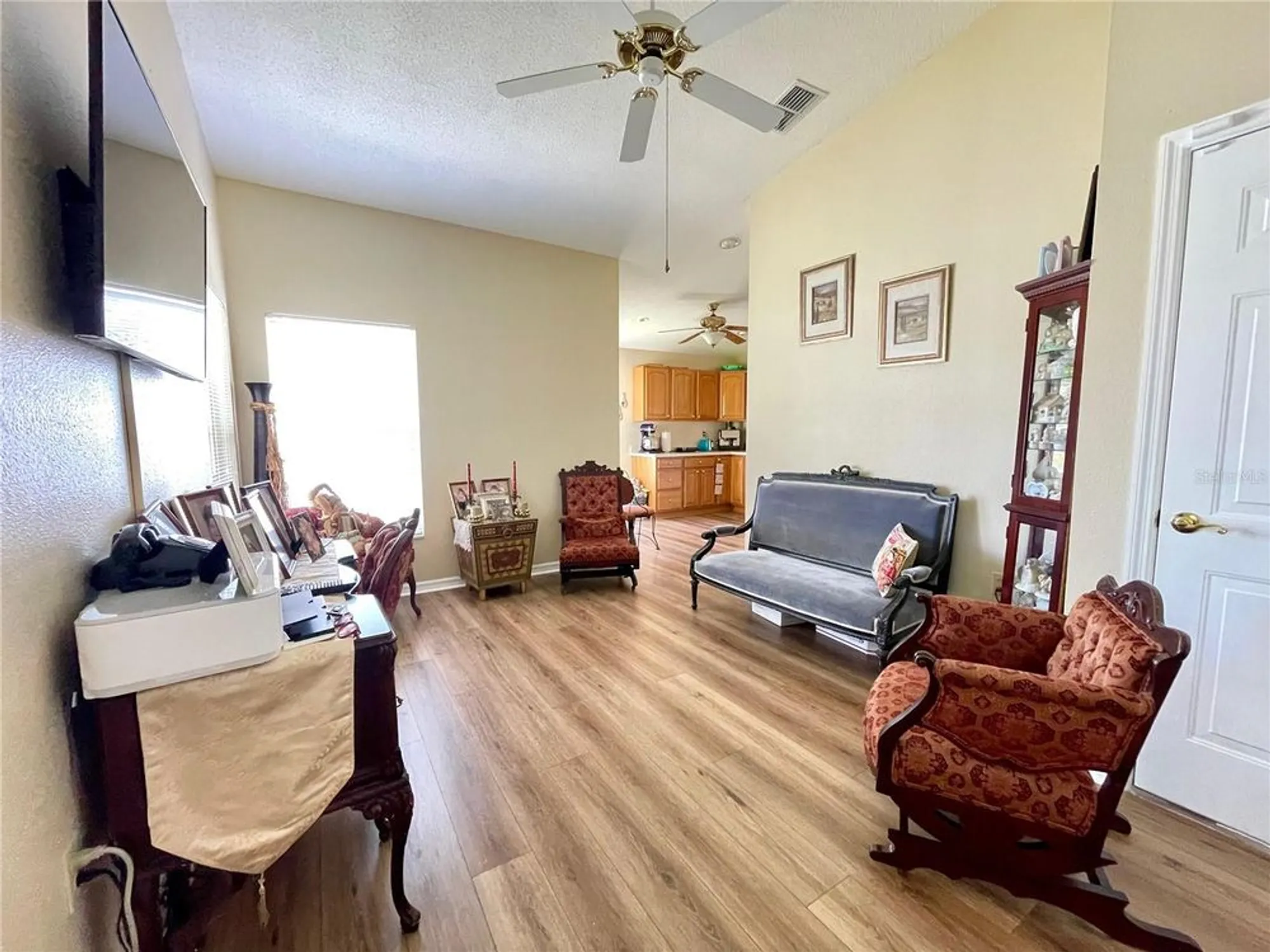 Property Slideshow image 27 of 45 | 6323 silver lakes dr, Lakeland, FL, 33810