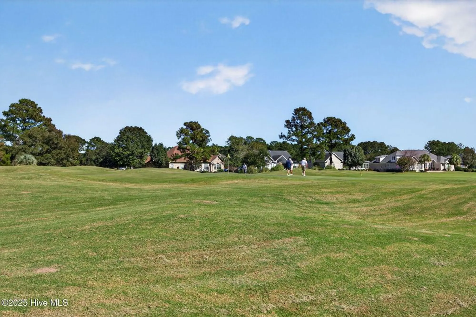 Property Slideshow image 55 of 65 | 330 s middleton dr 1509, Calabash, NC, 28467