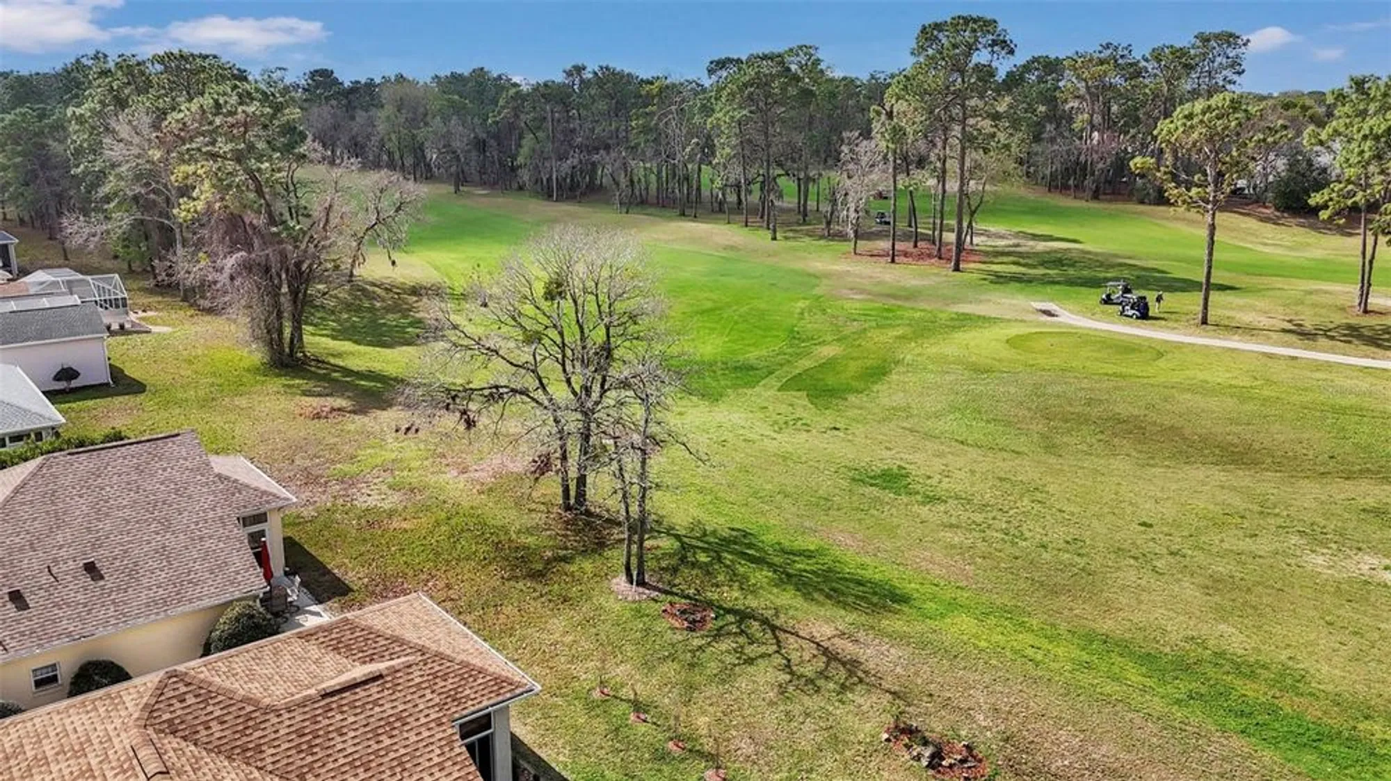 Property Slideshow image 5 of 41 | 11741 sw 72nd cir, Ocala, FL, 34476