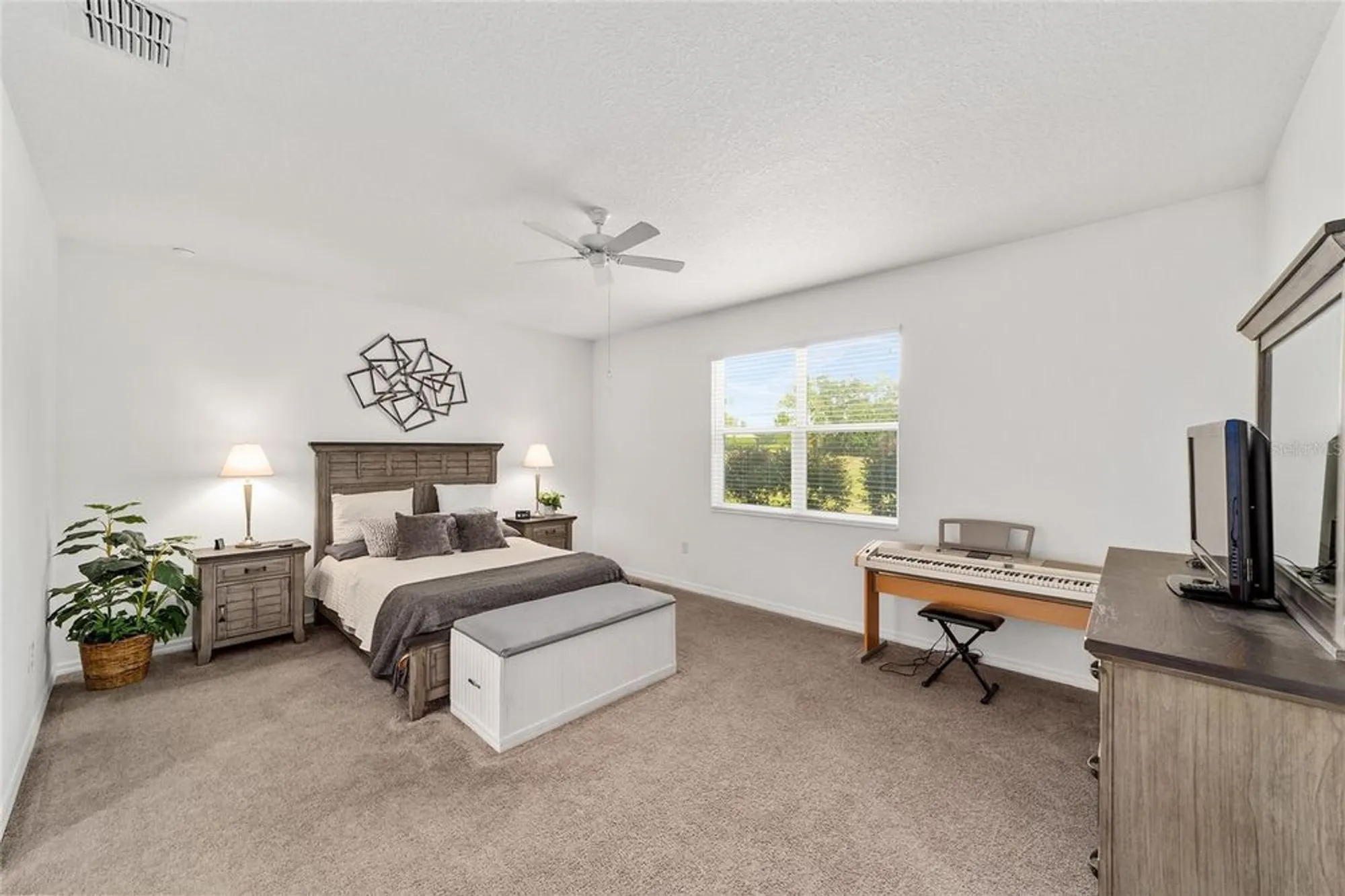 Property Slideshow image 28 of 48 | 7819 sw 84th loop, Ocala, FL, 34476