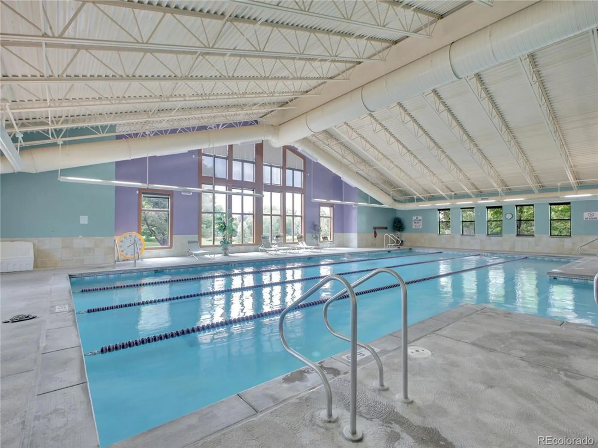 Property Slideshow image 32 of 40 | 3144 s wheeling way apt 206, Aurora, CO, 80014