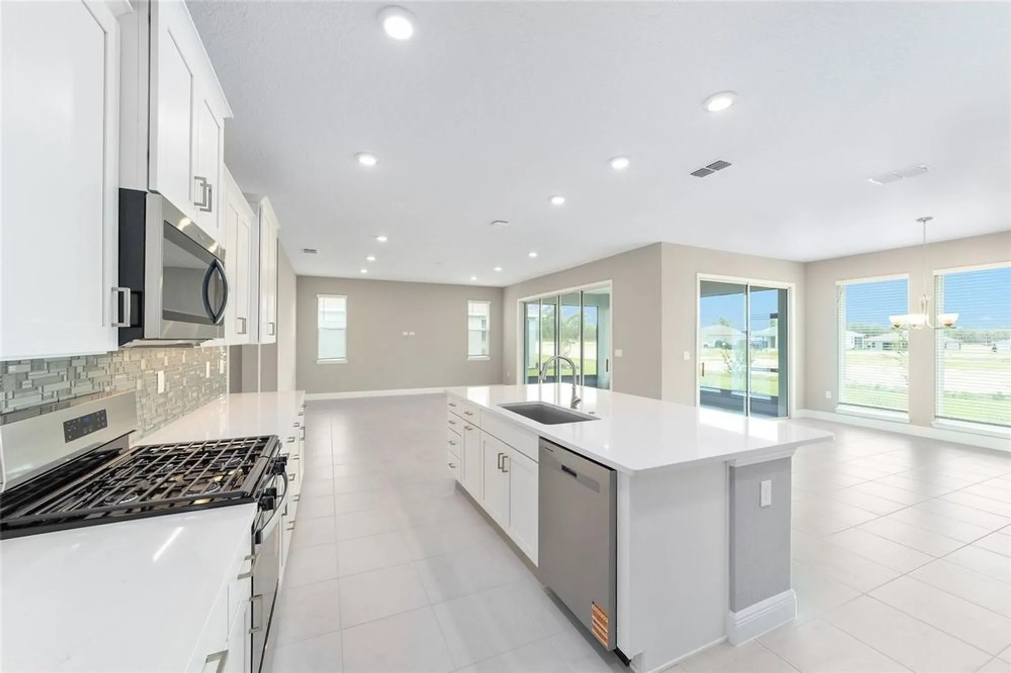 Property Slideshow image 21 of 41 | 10358 sw 105th ct, Ocala, FL, 34481