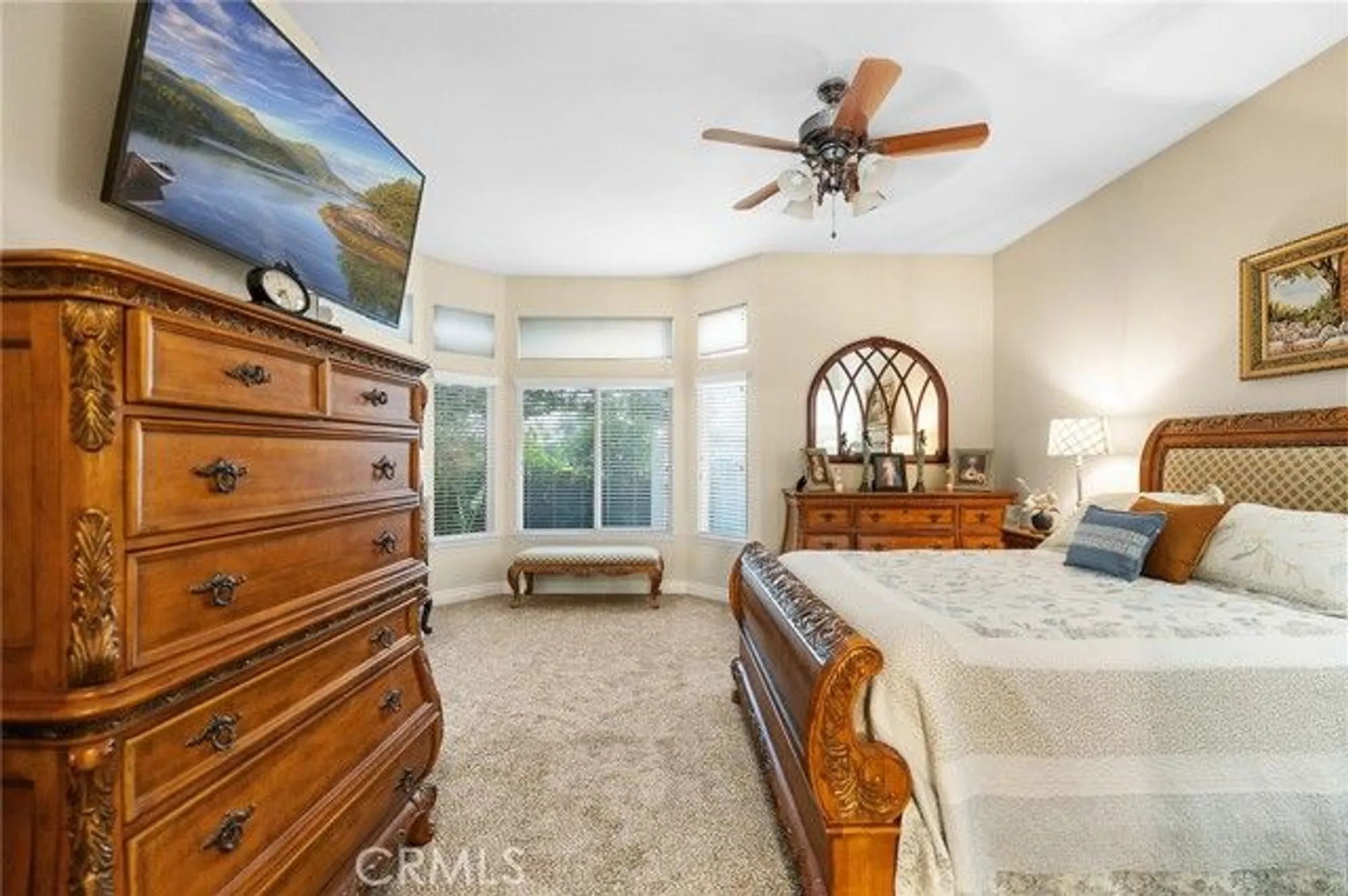 Property Slideshow image 21 of 50 | 2157 pecan tree st, Hemet, CA, 92545