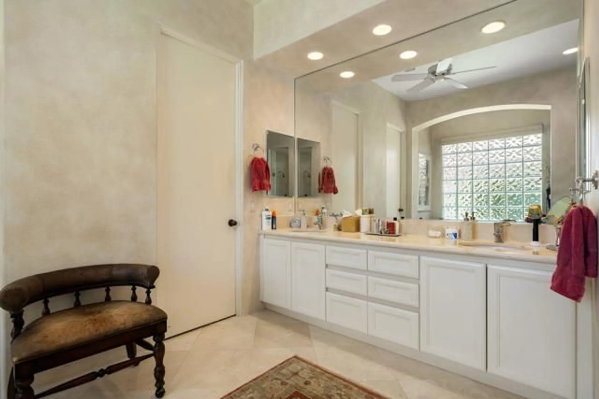 Property Slideshow image 44 of 50 | 80412 hermitage, La Quinta, CA, 92253
