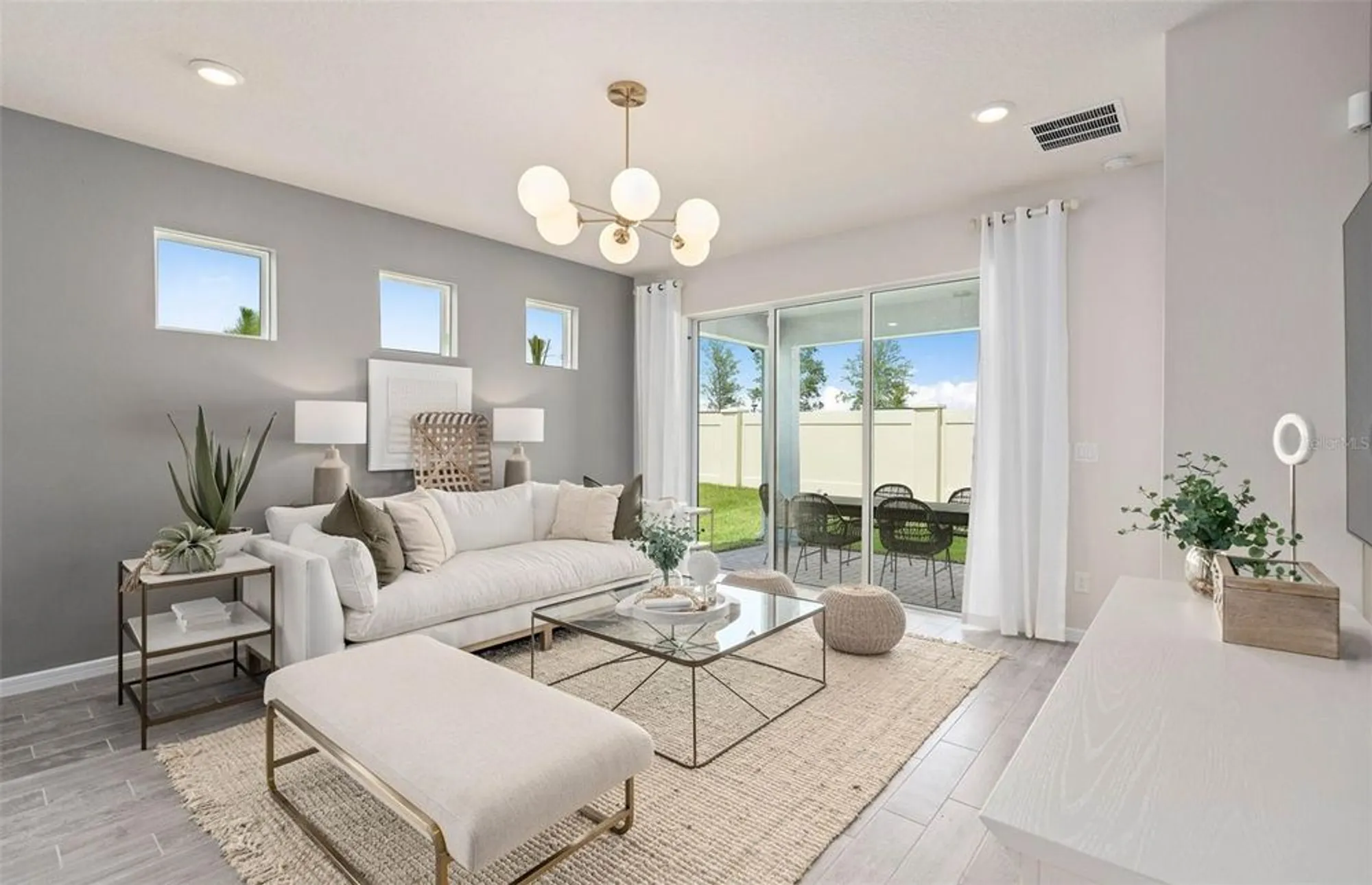 Property Slideshow image 9 of 25 | 15873 gem view st, Winter Garden, FL, 34787