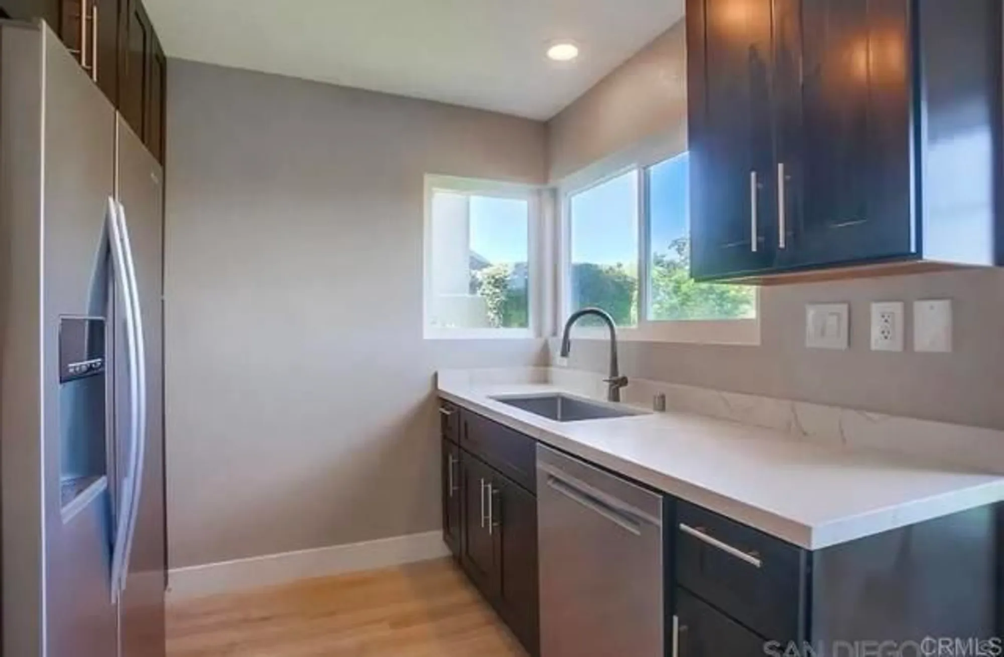 Property Slideshow image 16 of 48 | 1660 via caminar, San Marcos, CA, 92078