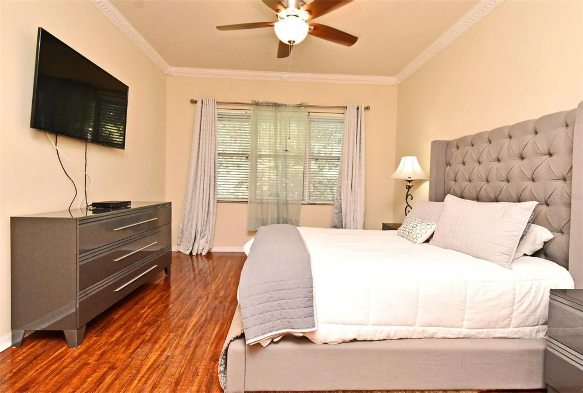 Property Slideshow image 23 of 48 | 2503 squaw crk, Clermont, FL, 34711