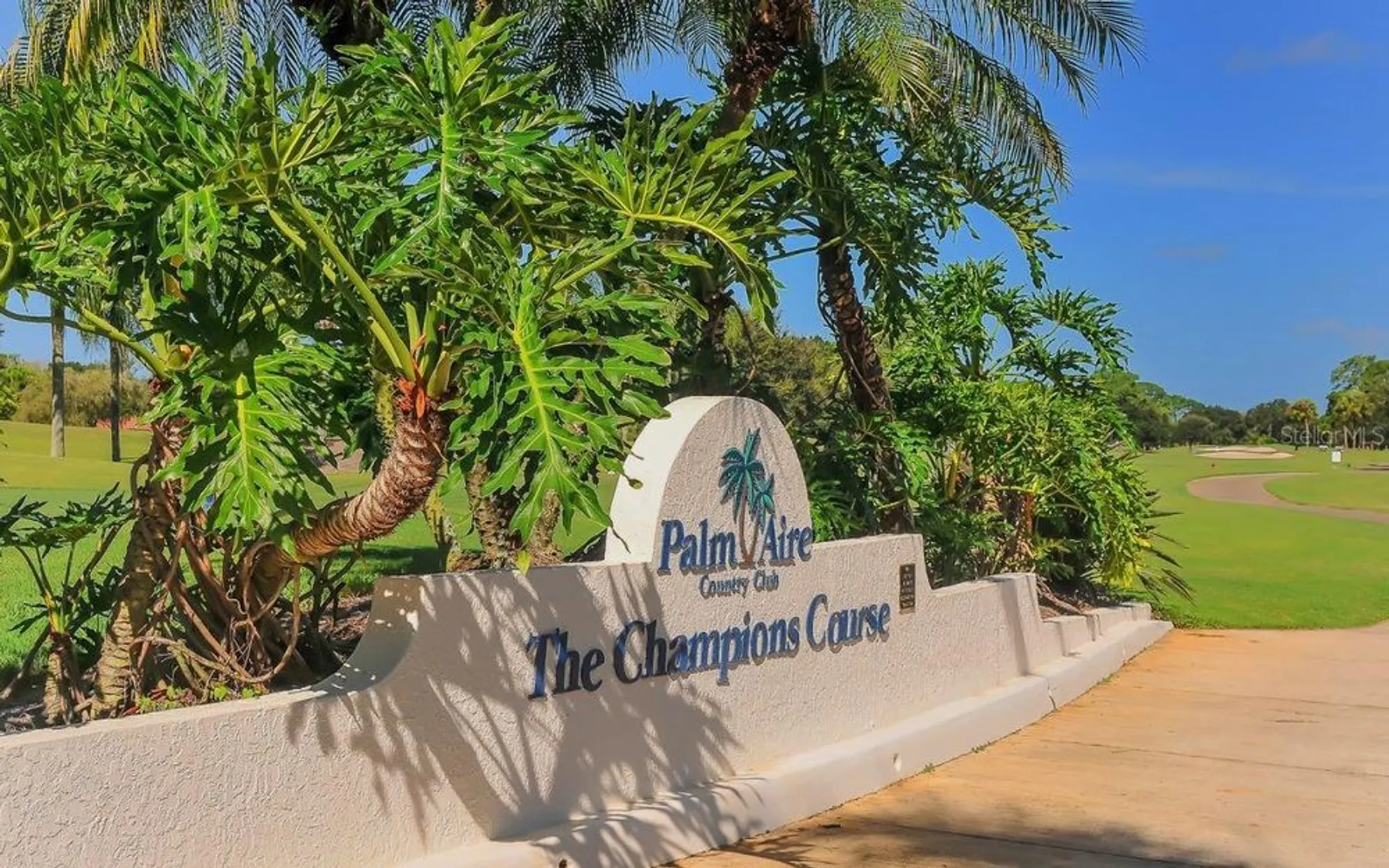 Property Slideshow image 26 of 30 | 5767 avista dr # 5767, Sarasota, FL, 34243