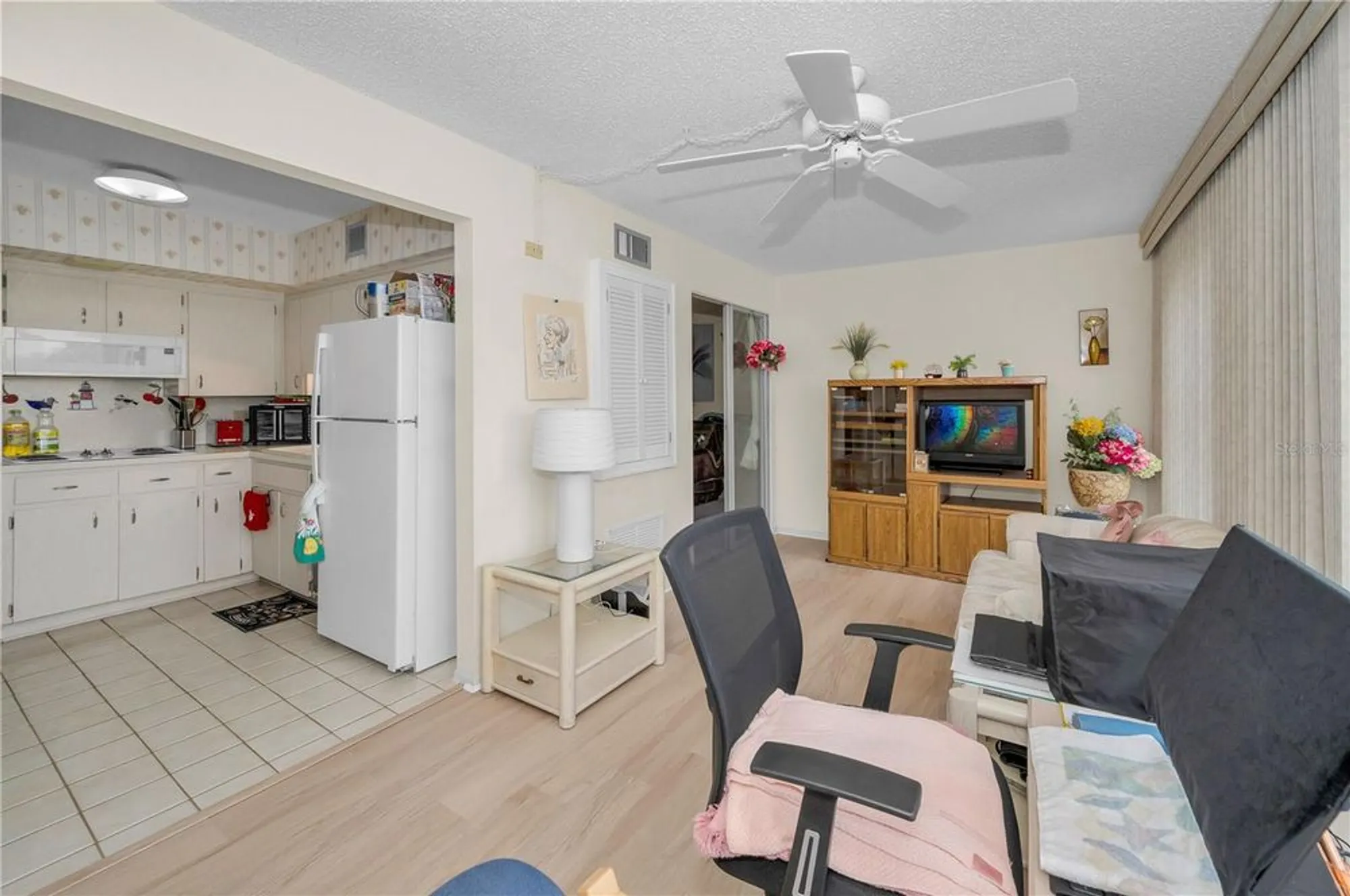 Property Slideshow image 15 of 74 | 2358 ecuadorian way 52, Clearwater, FL, 33763