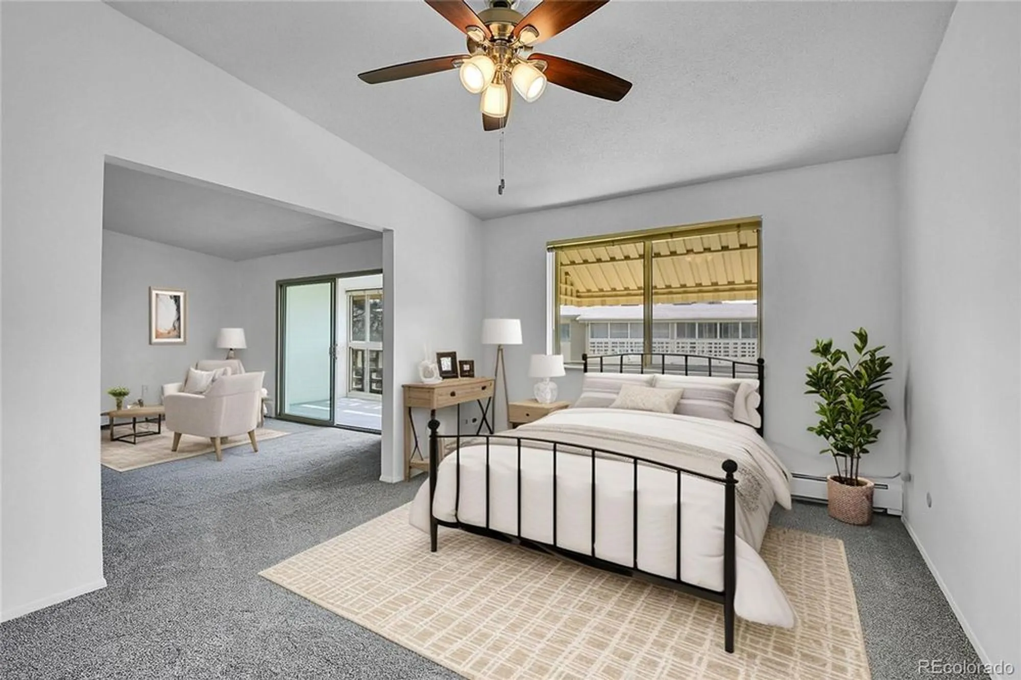 Property Slideshow image 4 of 23 | 9655 e center ave 9d, Denver, CO, 80247