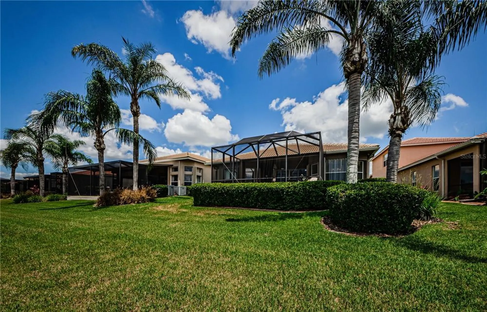 Property Slideshow image 93 of 96 | 4918 sandy brook cir, Wimauma, FL, 33598
