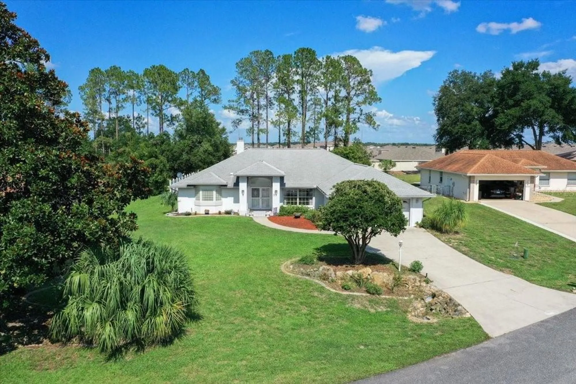 Property Slideshow image 1 of 41 | 8761 sw 52nd ct, Ocala, FL, 34476