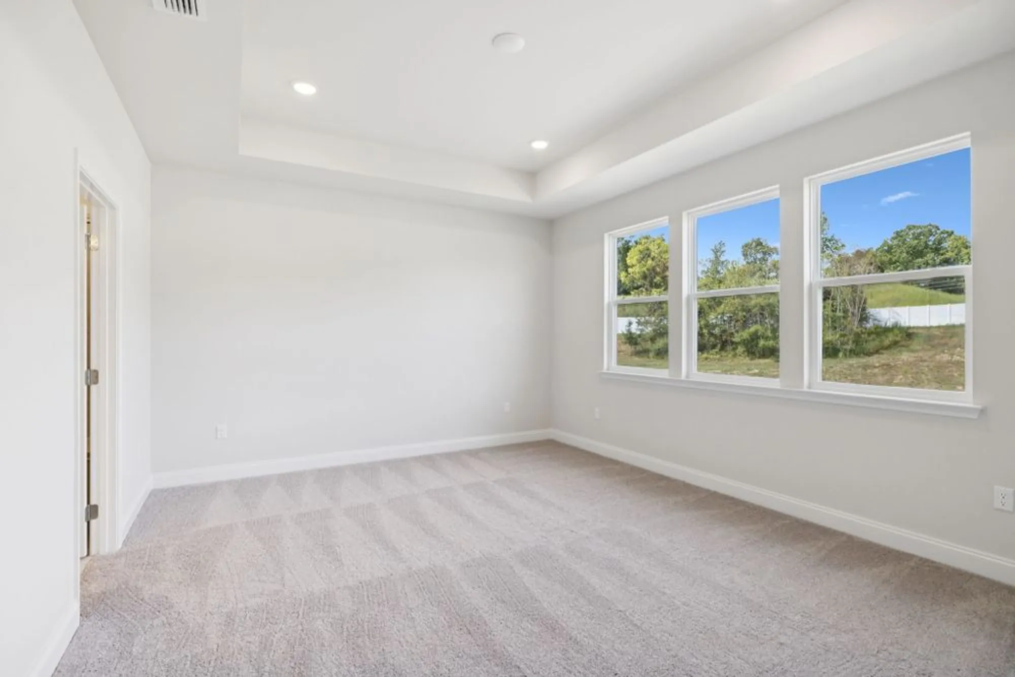 Property Slideshow image 37 of 88 | 308 stonehaus cir, Antioch, TN, 37013