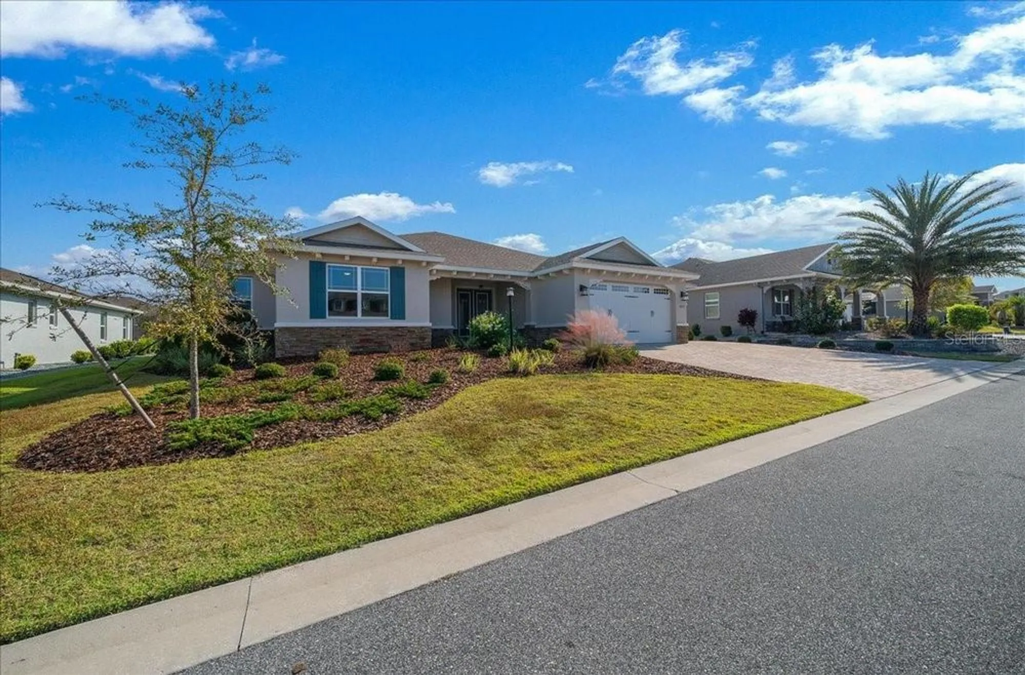 Property Slideshow image 8 of 63 | 8233 sw 93rd ter, Ocala, FL, 34481
