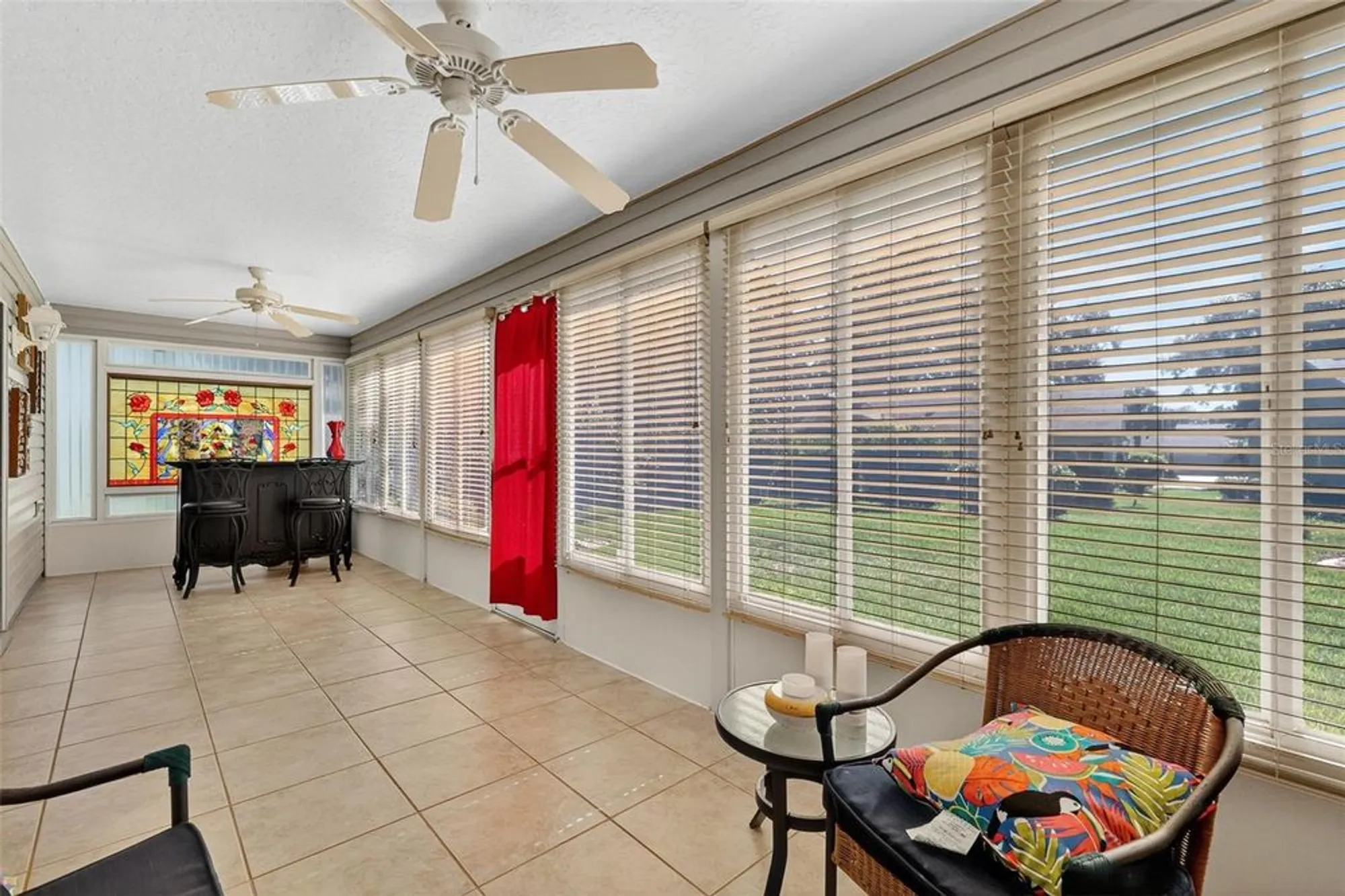Property Slideshow image 29 of 32 | 8294 se 177th winterthur loop, The Villages, FL, 32162