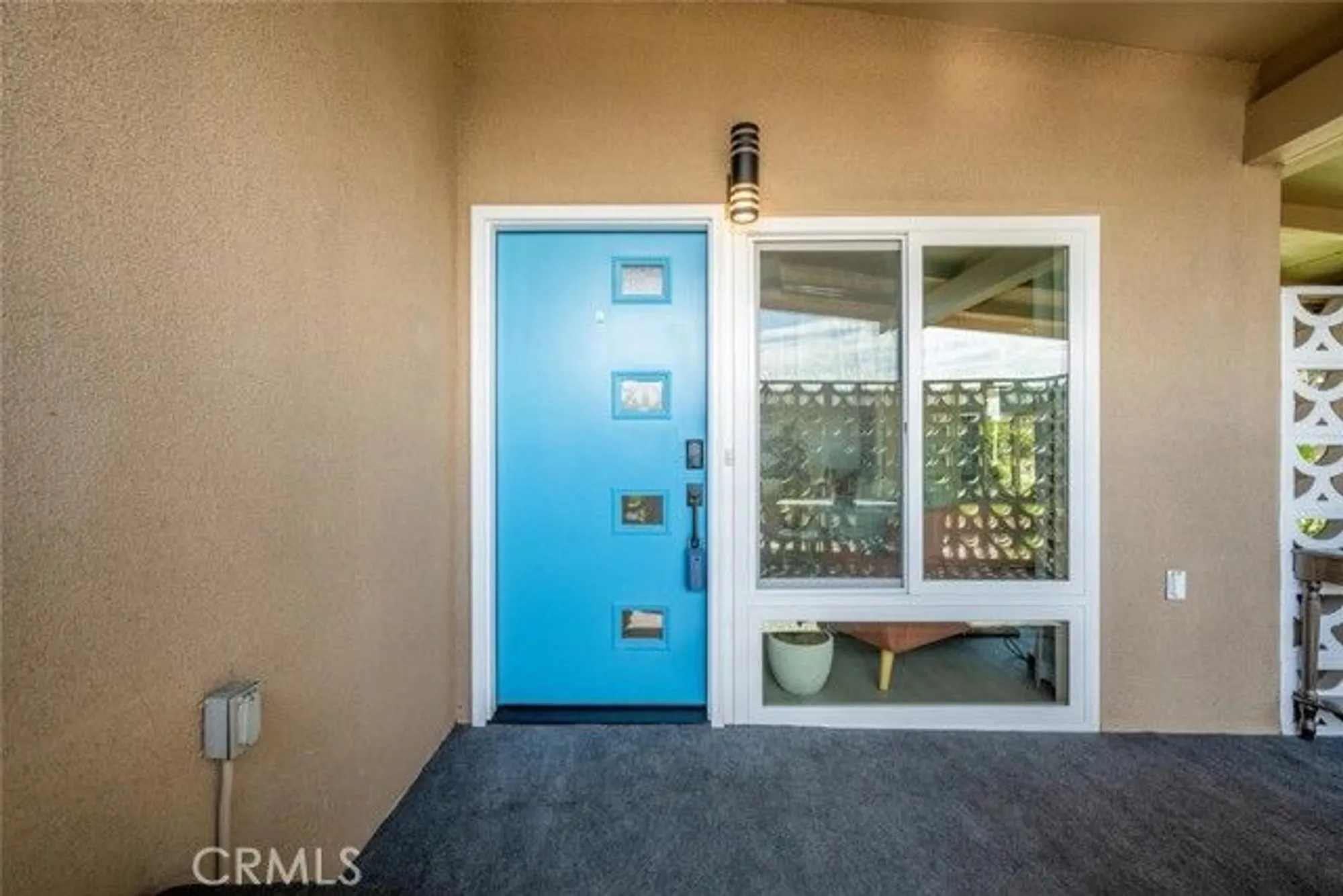 Property Slideshow image 10 of 33 | 13160 nassau dr apt 211l, Seal Beach, CA, 90740