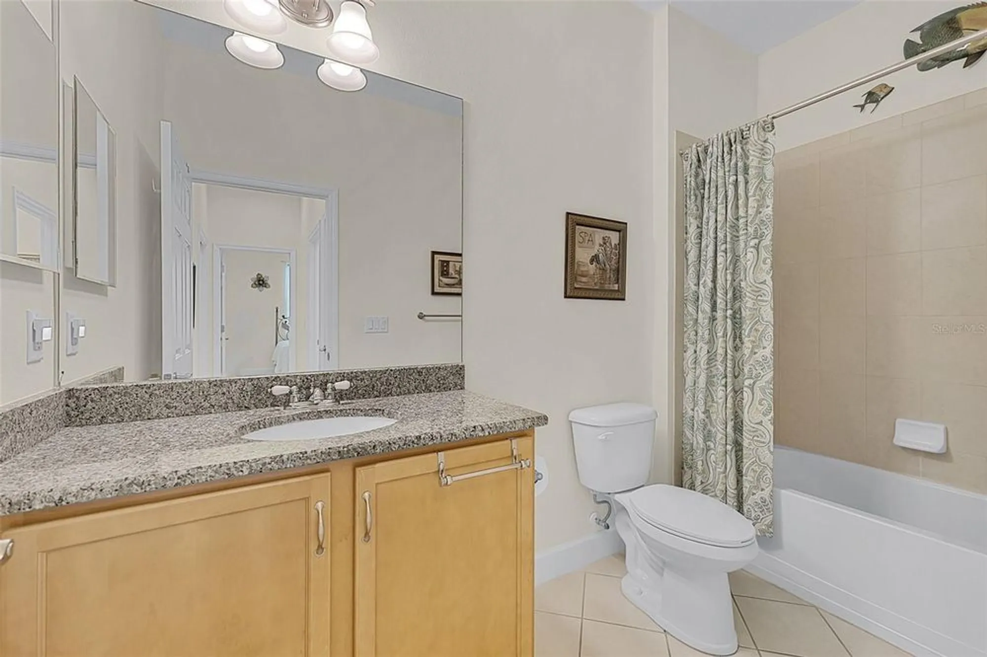Property Slideshow image 13 of 18 | 2504 sapphire greens ln, Sun City Center, FL, 33573