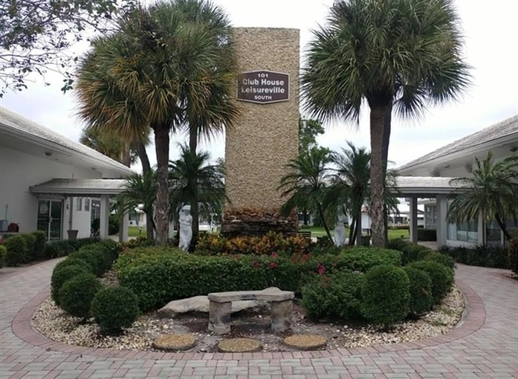 Property Slideshow image 34 of 35 | 2851 e golf blvd apt 206, Pompano Beach, FL, 33064