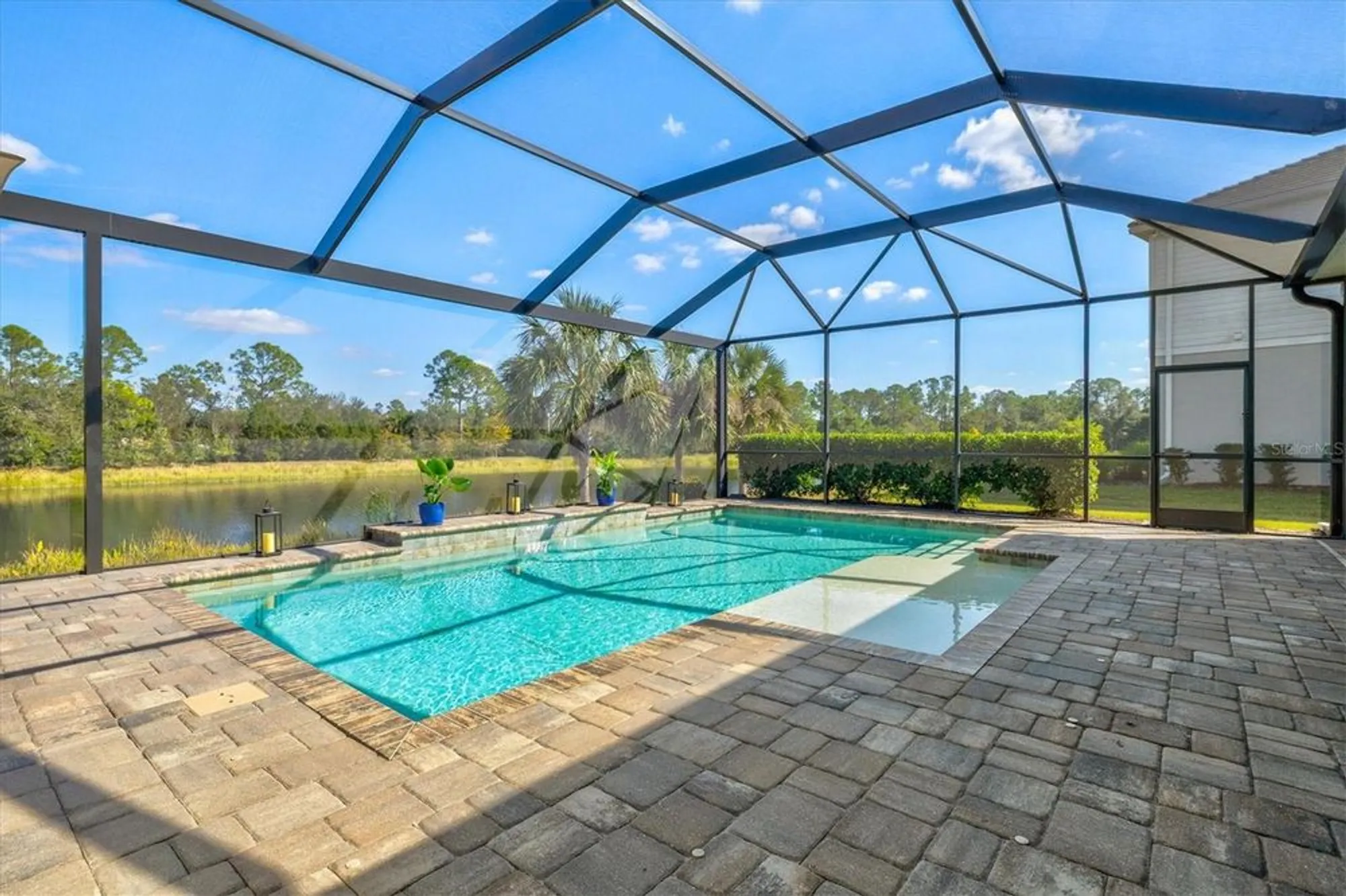 Property Slideshow image 52 of 86 | 12436 destin loop, Venice, FL, 34293