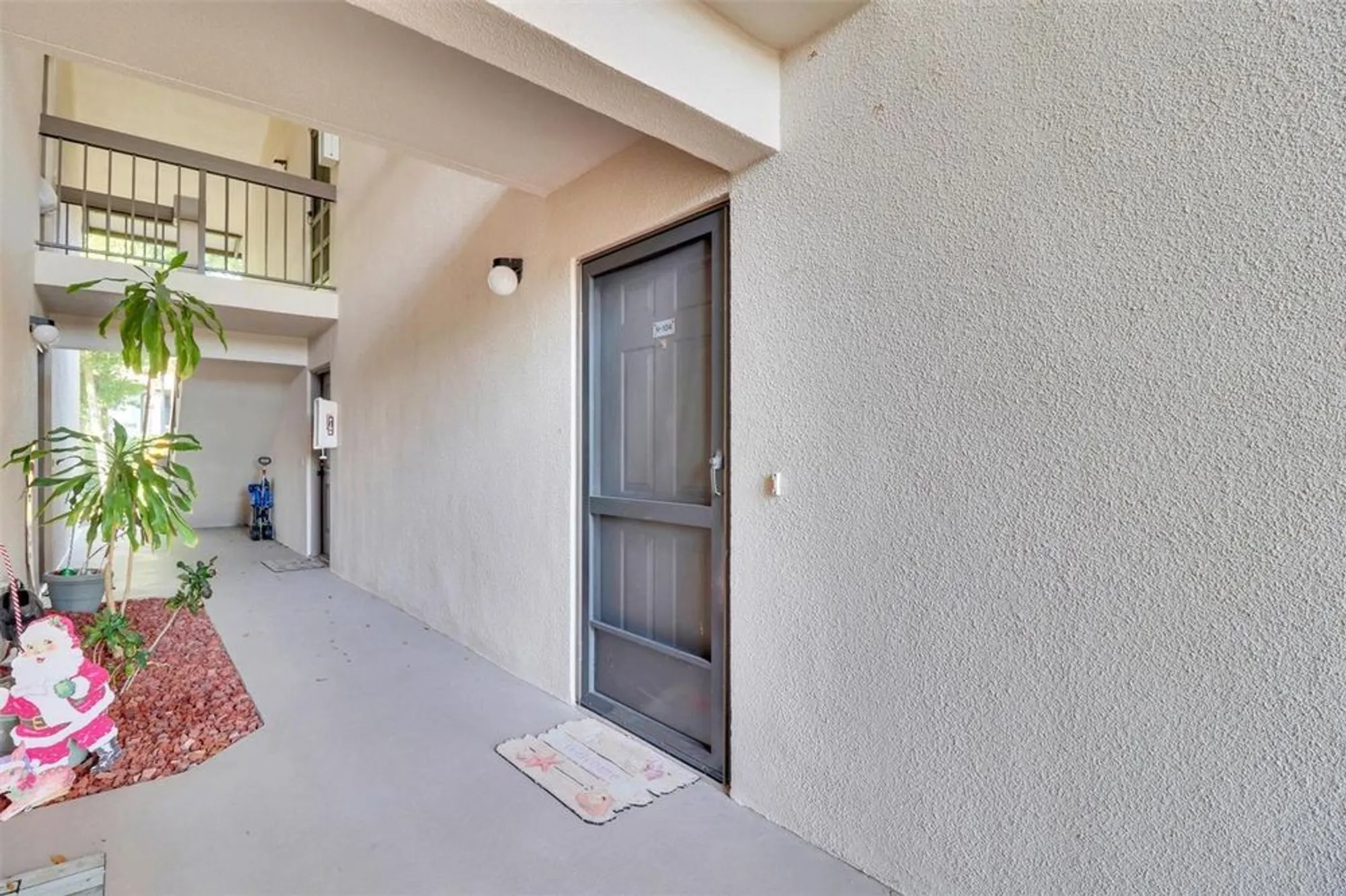 Property Slideshow image 14 of 38 | 1515 forrest nelson blvd n104, Port Charlotte, FL, 33952