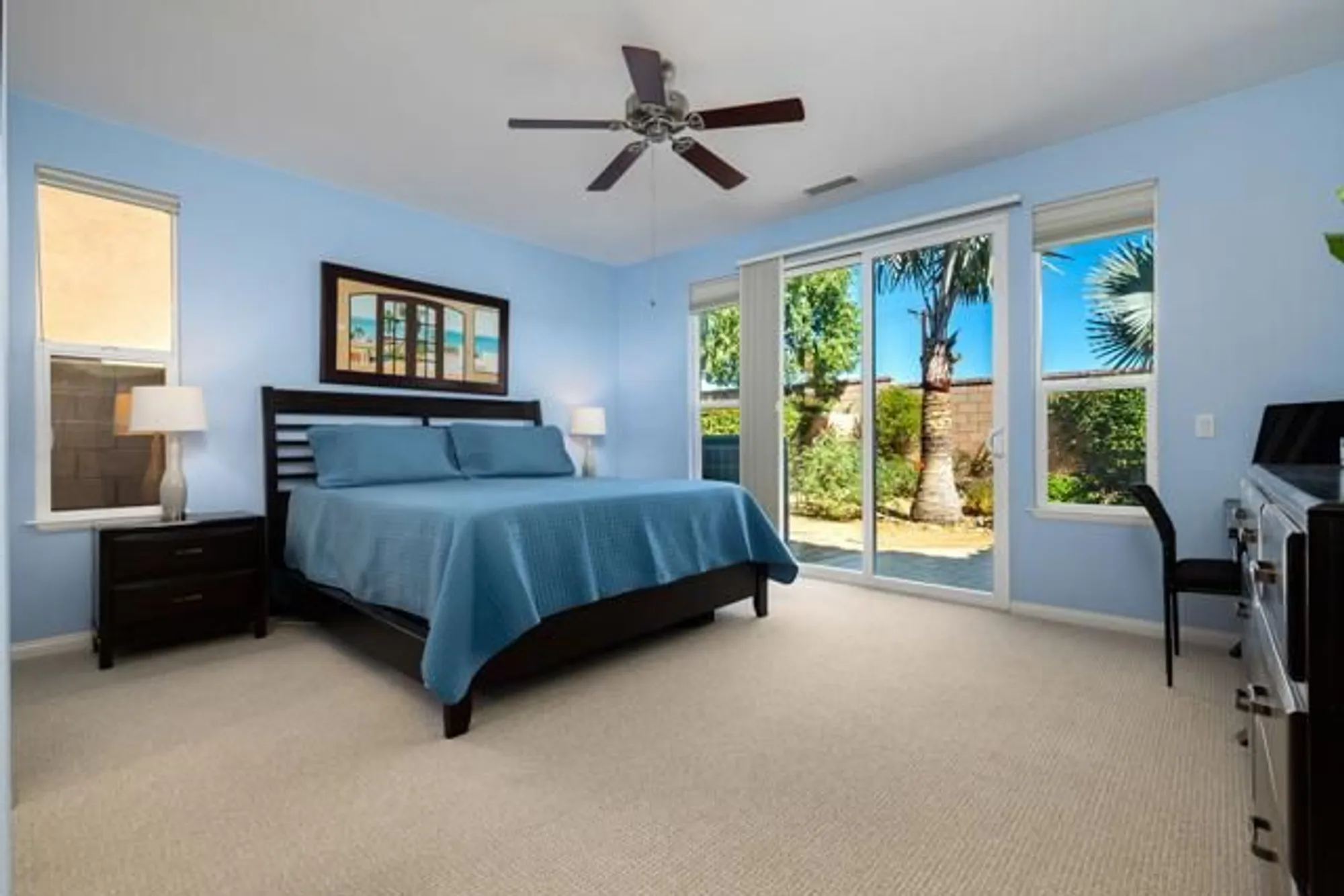 Property Slideshow image 21 of 79 | 60328 desert shadows dr, La Quinta, CA, 92253