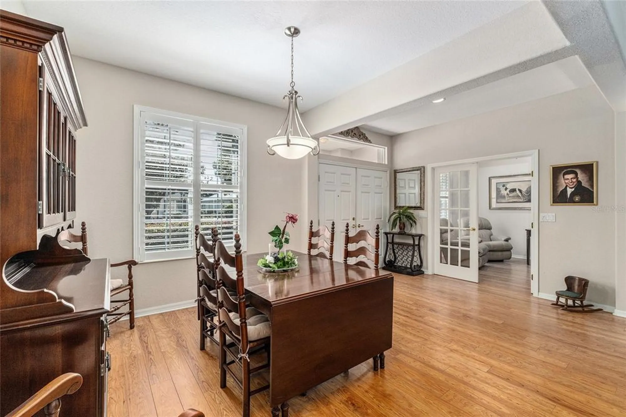 Property Slideshow image 11 of 79 | 12947 se 97th terrace rd, Summerfield, FL, 34491