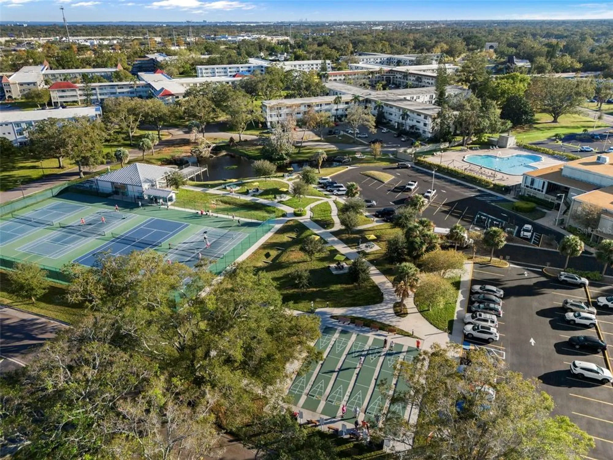 Property Slideshow image 51 of 61 | 2440 world parkway blvd 38, Clearwater, FL, 33763