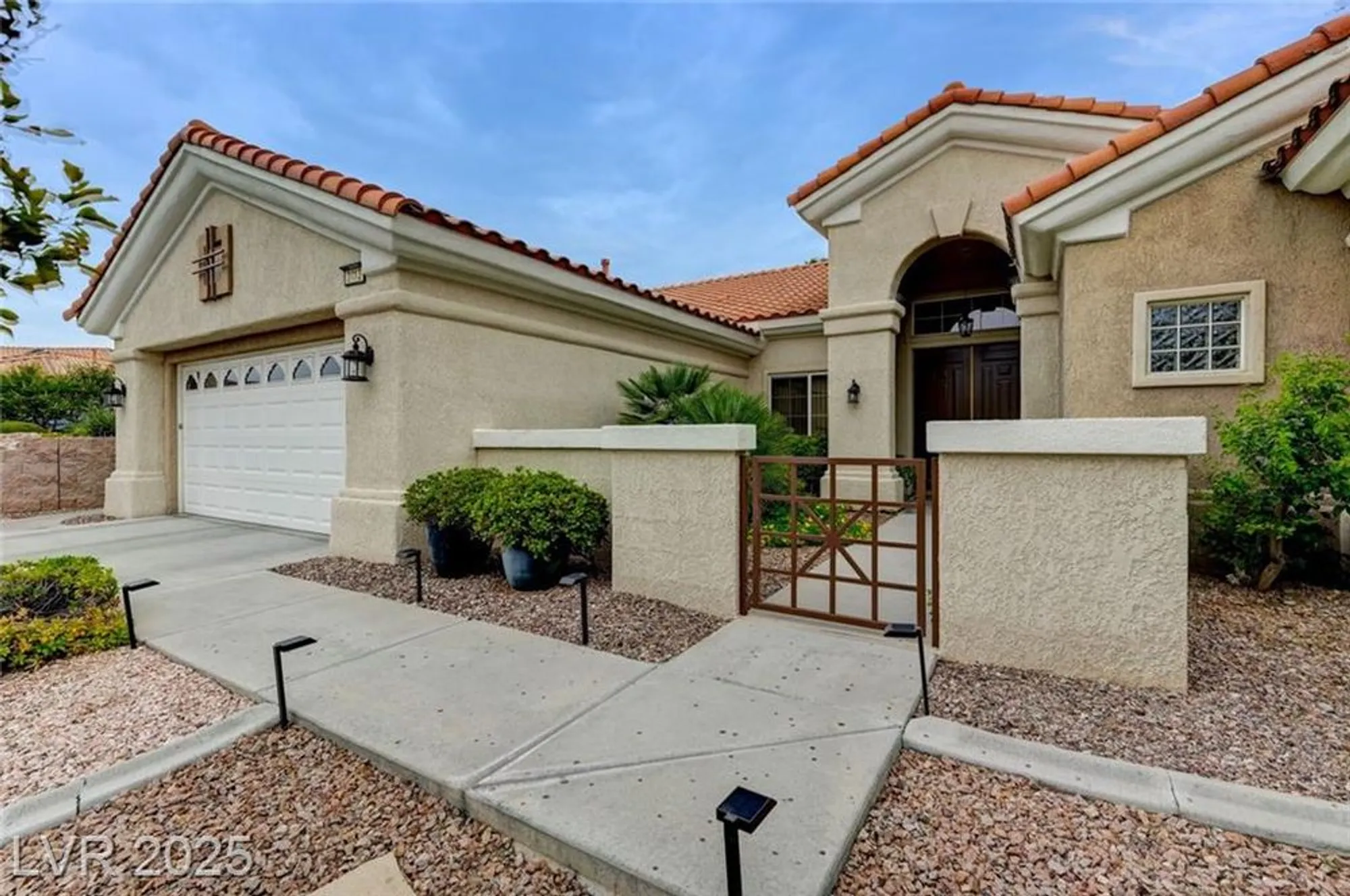 Property Slideshow image 2 of 69 | 2413 deer lake st, Las Vegas, NV, 89134