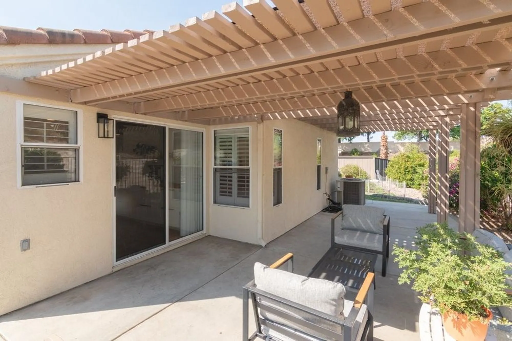 Property Slideshow image 23 of 56 | 23825 corte picante, Murrieta, CA, 92562