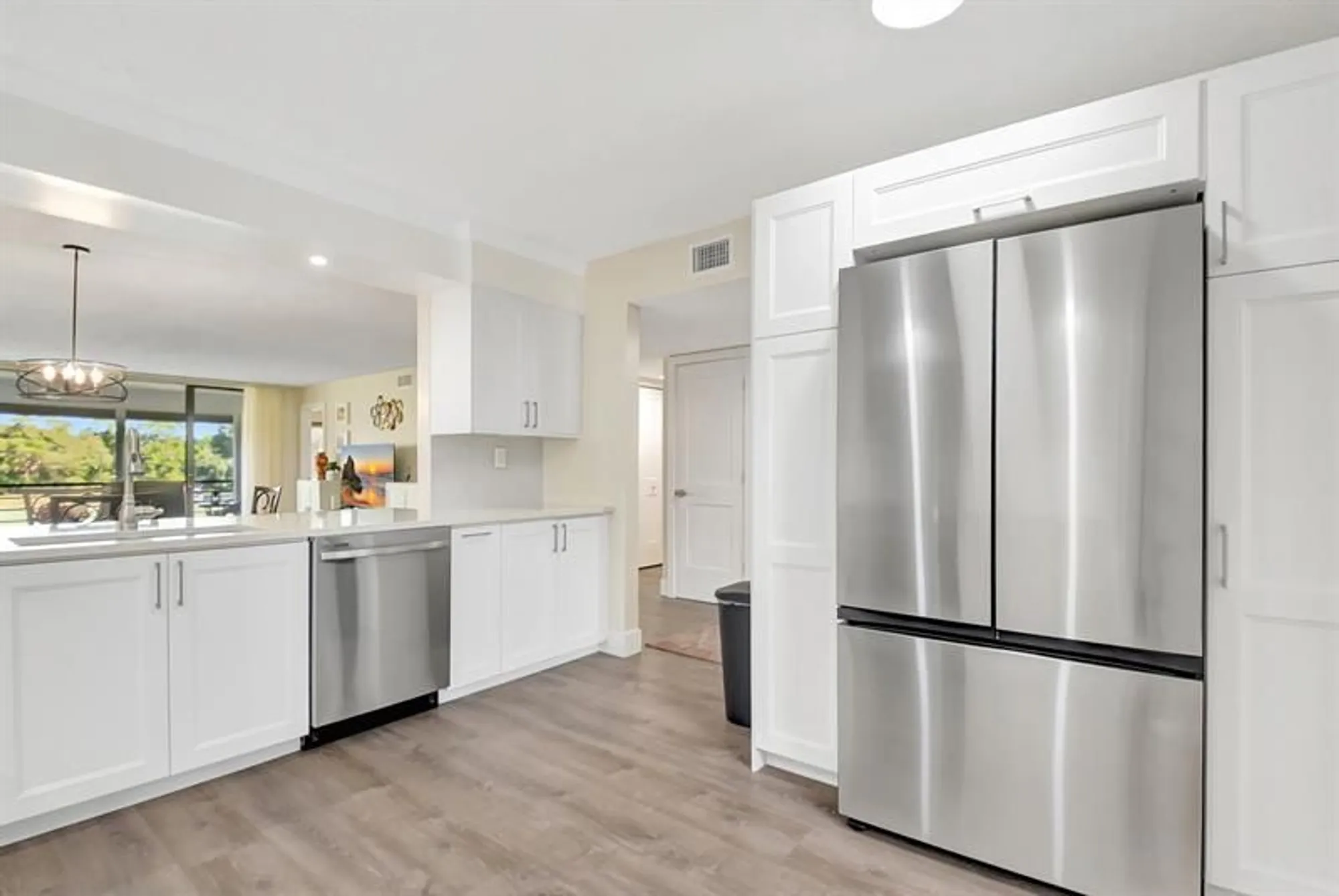 Property Slideshow image 23 of 86 | 11114 green lake dr apt 203, Boynton Beach, FL, 33437