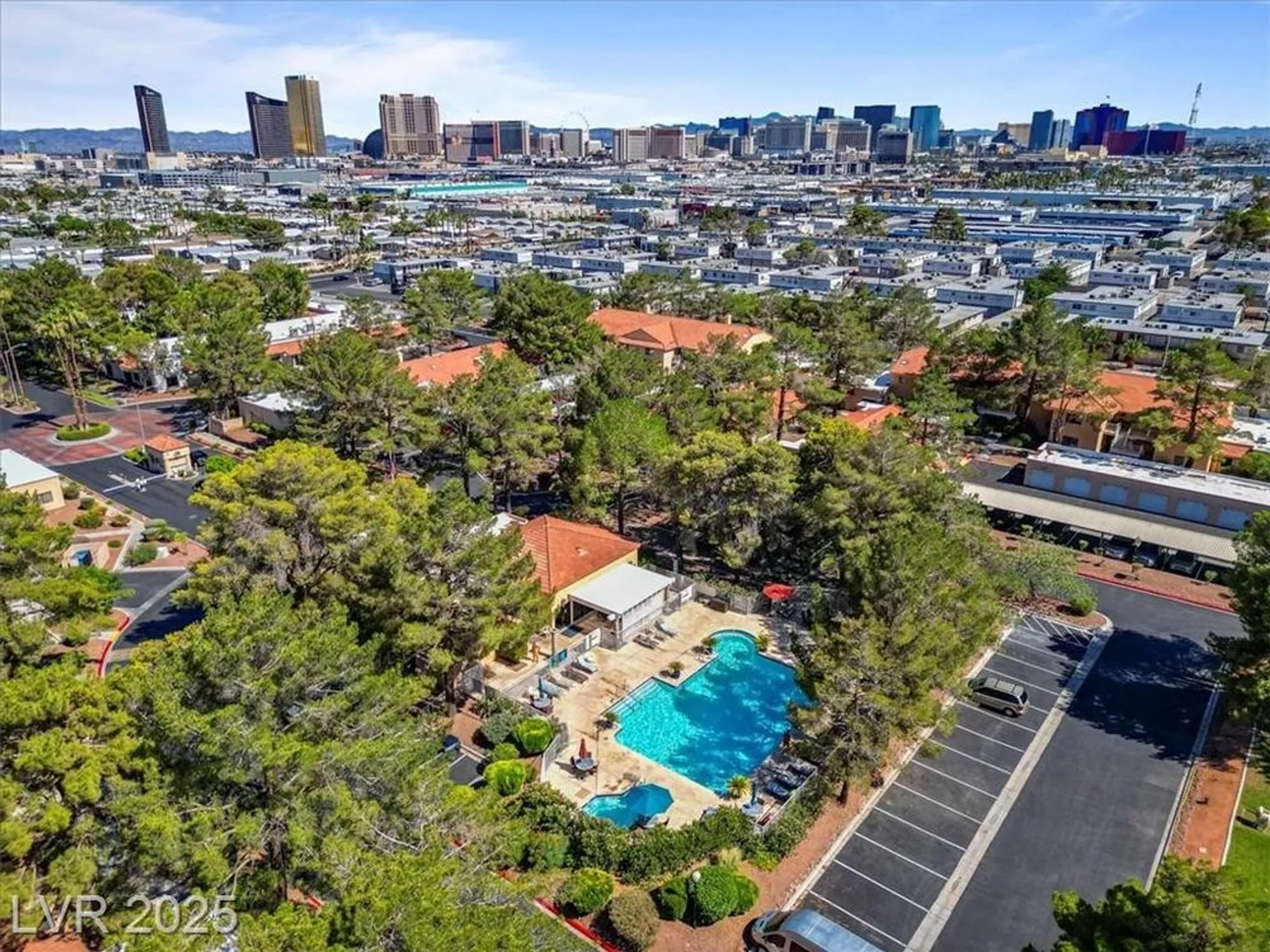 Property Slideshow image 30 of 43 | 2851 s valley view blvd unit 1130, Las Vegas, NV, 89102