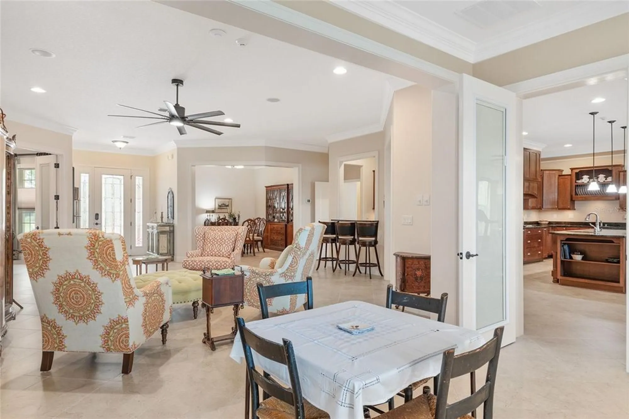 Property Slideshow image 35 of 93 | 8895 sw 86th loop, Ocala, FL, 34481