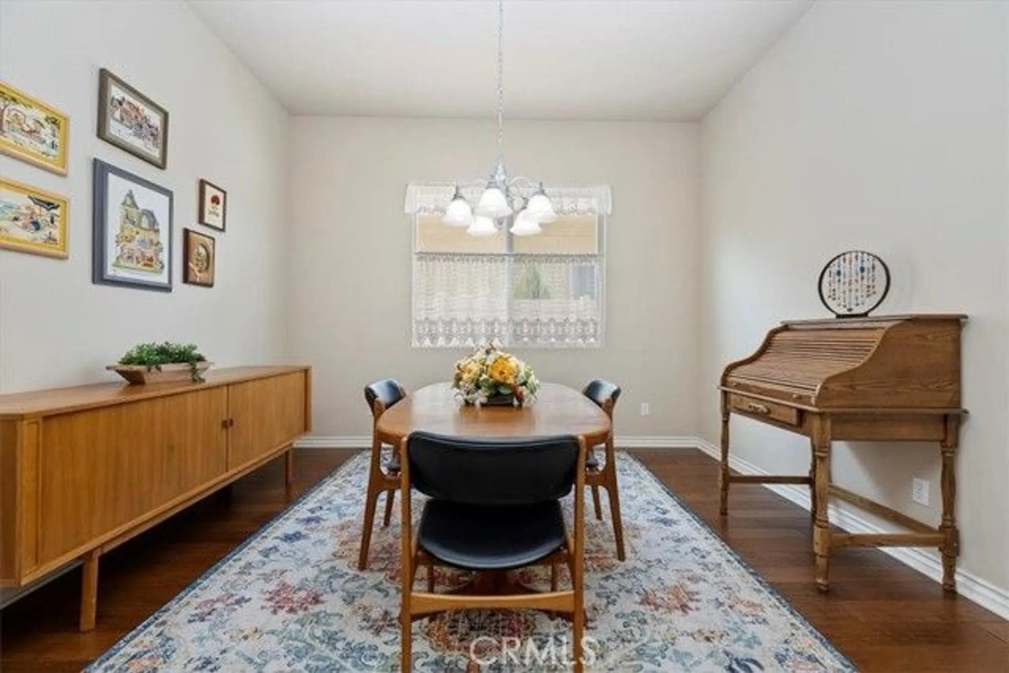 Property Slideshow image 16 of 41 | 5655 corte vallarta, Hemet, CA, 92545