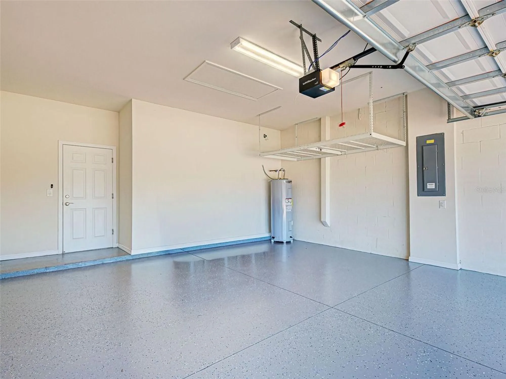 Property Slideshow image 44 of 91 | 19157 serafina st, Venice, FL, 34293