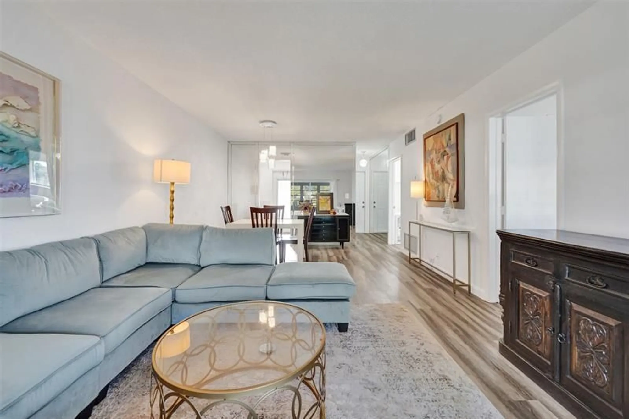 Property Slideshow image 29 of 68 | 2751 e golf blvd 2019, Pompano Beach, FL, 33064