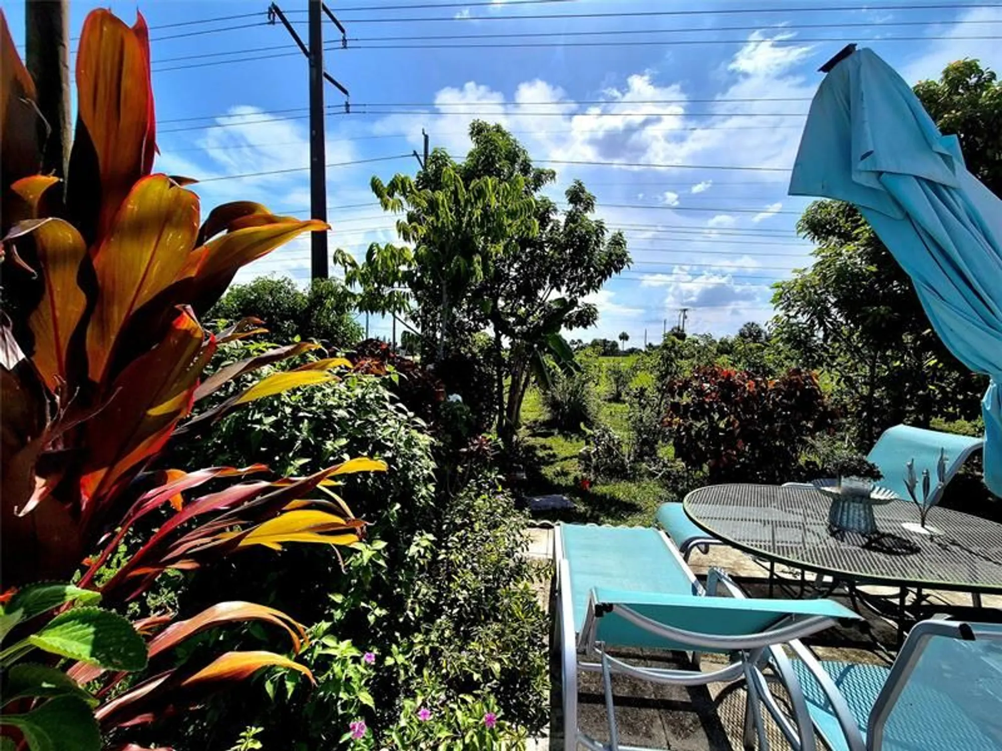 Property Slideshow image 7 of 40 | 1390 nw 70th ln, Margate, FL, 33063