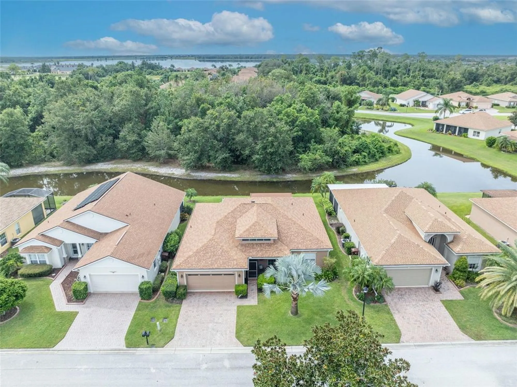 Property Slideshow image 40 of 51 | 4115 aberdeen ln, Lake Wales, FL, 33859