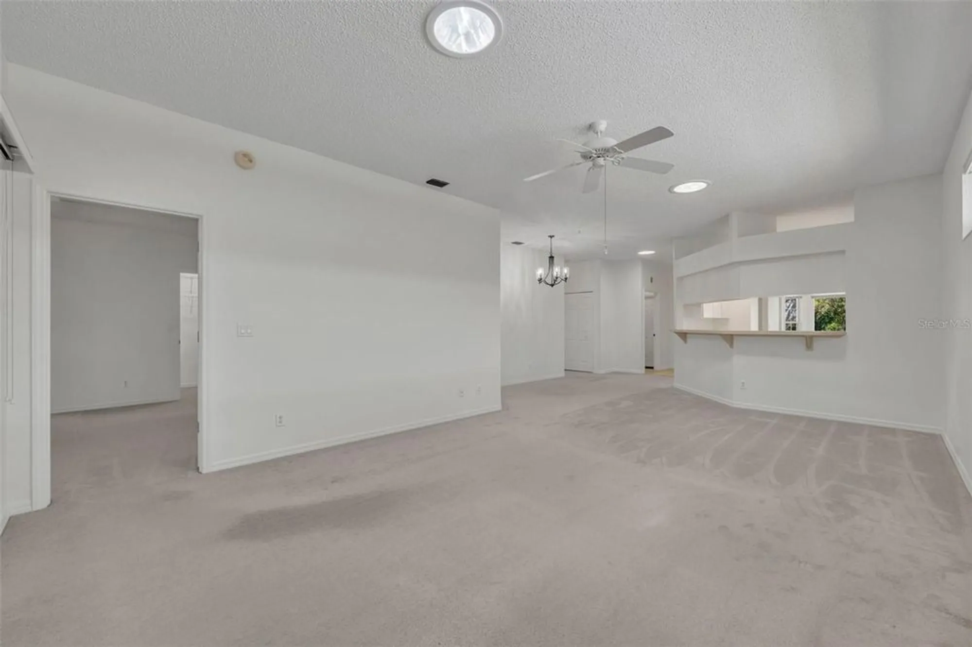 Property Slideshow image 11 of 60 | 5614 king james ave, Leesburg, FL, 34748