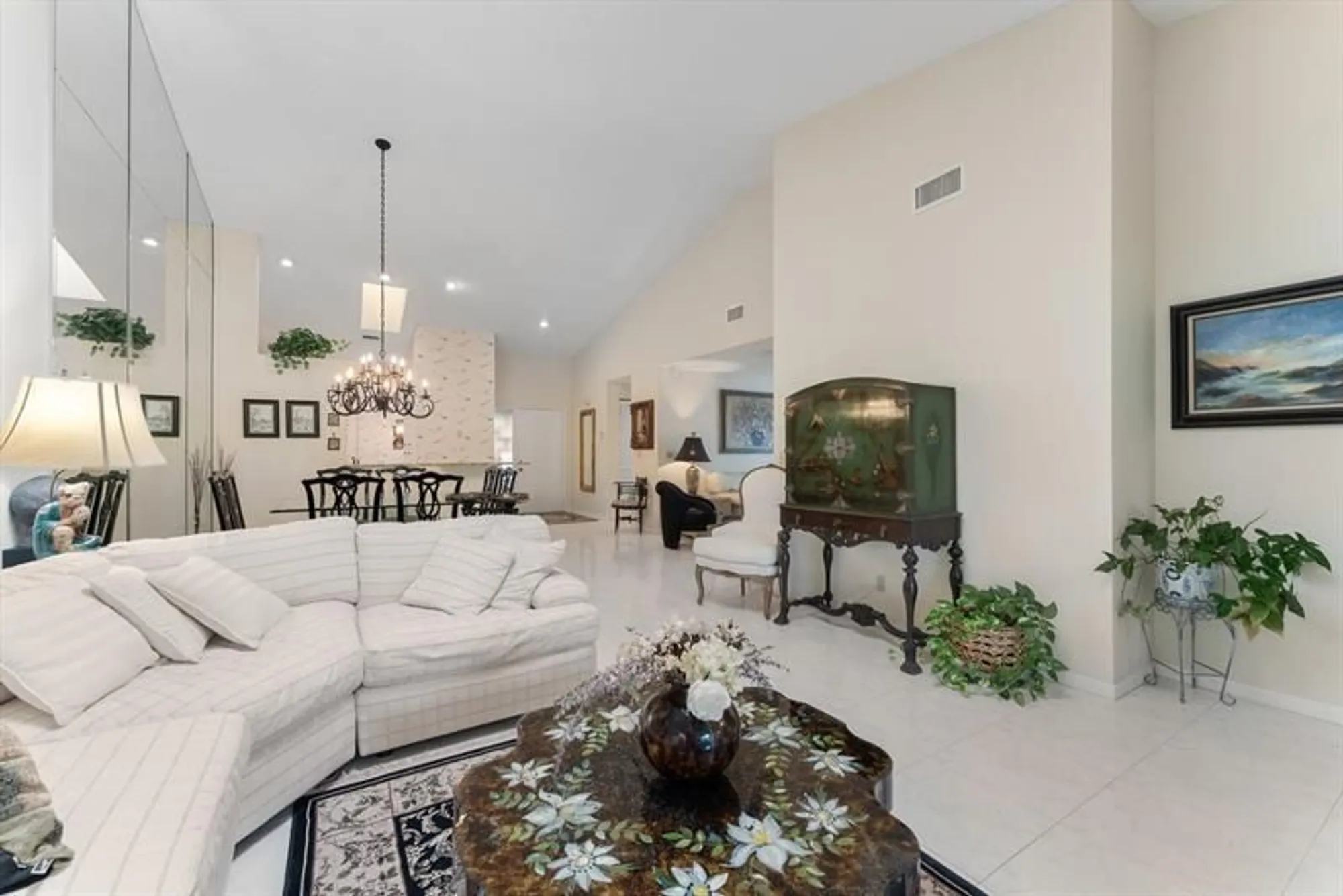 Property Slideshow image 21 of 53 | 8333 springlake dr a, Boca Raton, FL, 33496