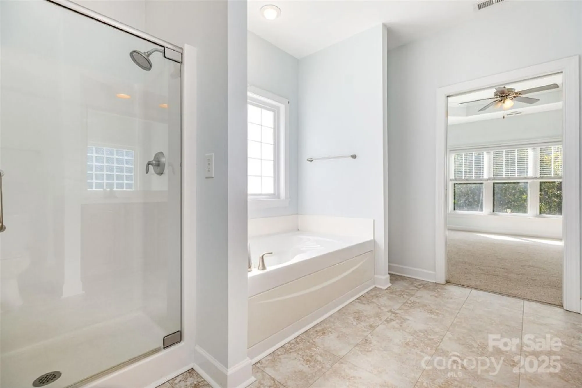 Property Slideshow image 20 of 30 | 629 cordova ct, Salisbury, NC, 28146