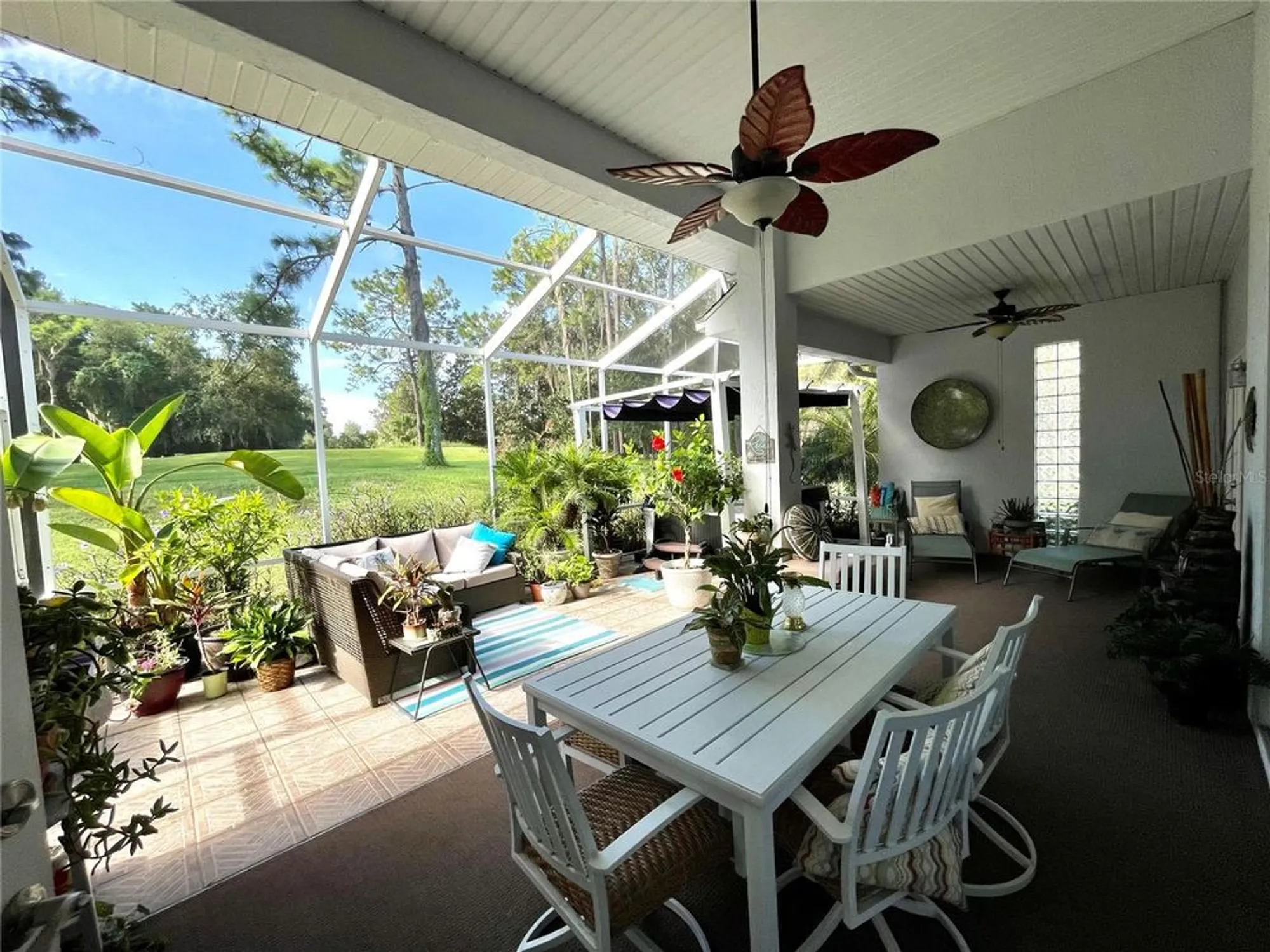 Property Slideshow image 46 of 66 | 11566 sw 69th cir, Ocala, FL, 34476