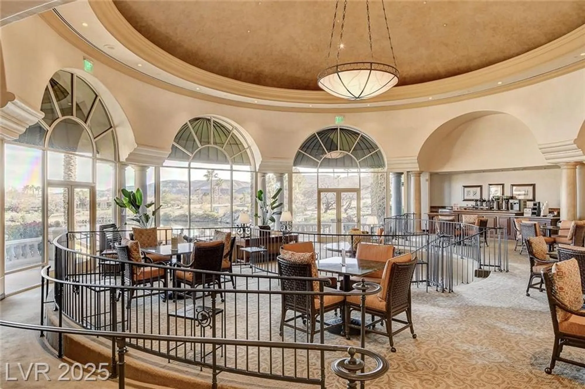 Property Slideshow image 61 of 65 | 10532 riva grande ct, Las Vegas, NV, 89135