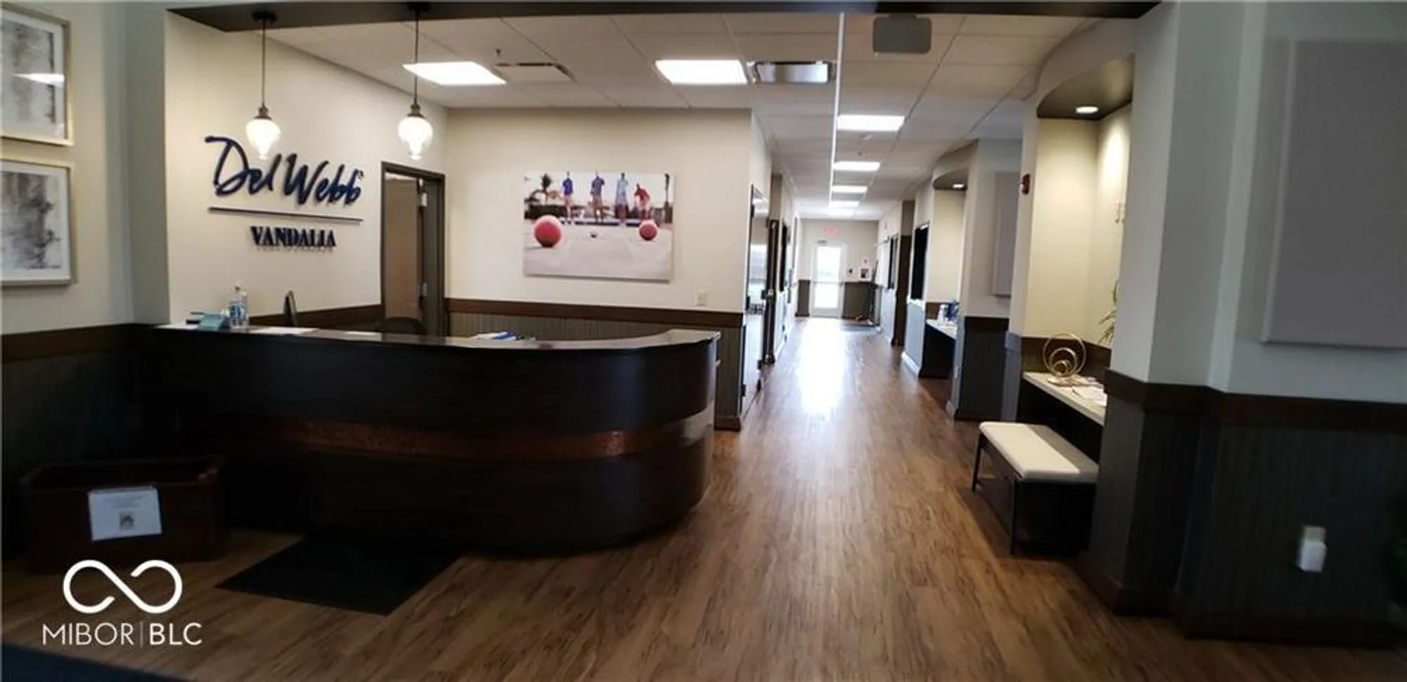 Property Slideshow image 55 of 62 | 4880 dahlia dr, Plainfield, IN, 46168