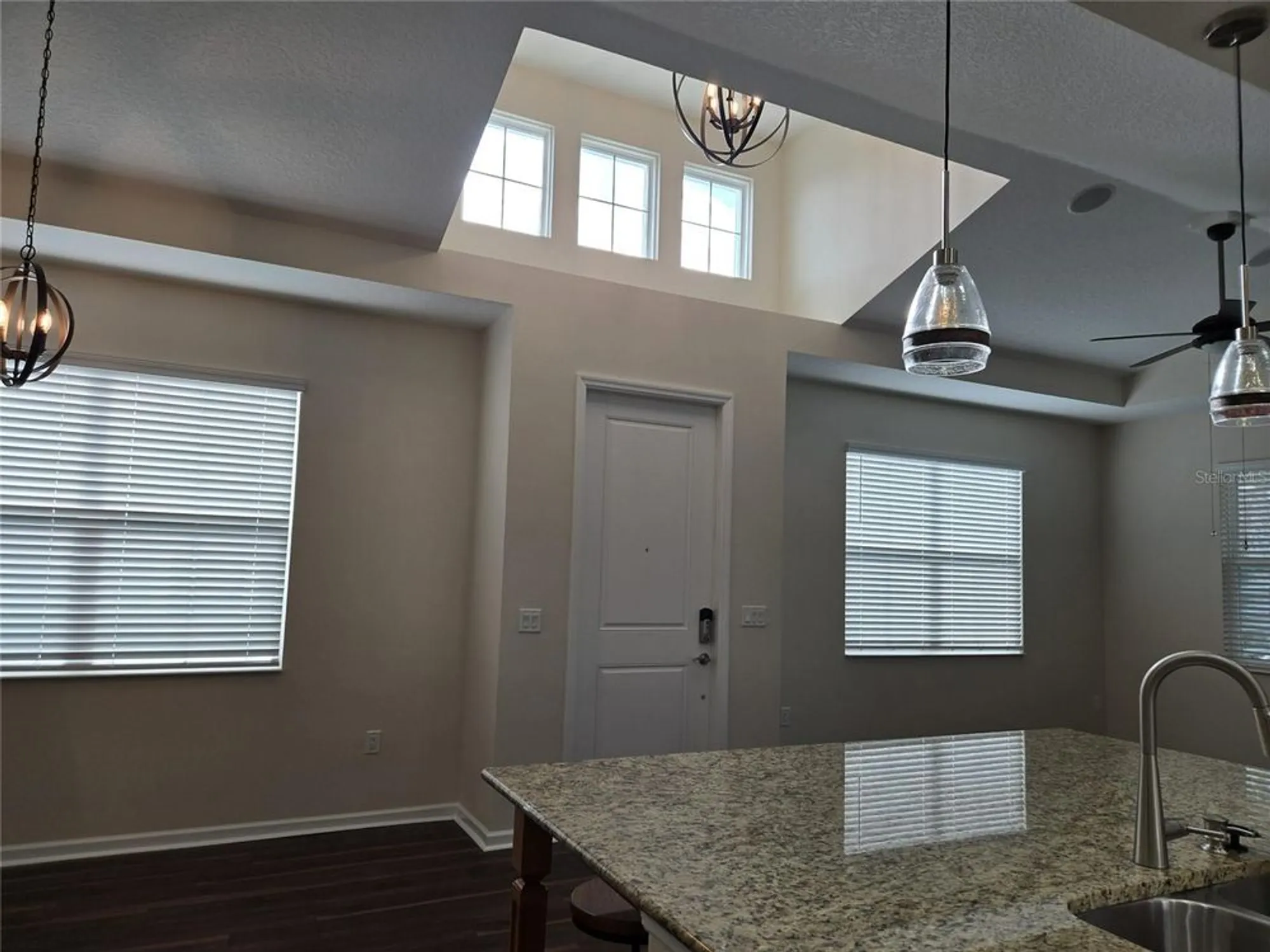 Property Slideshow image 21 of 45 | 422 lime ave, Daytona Beach, FL, 32124